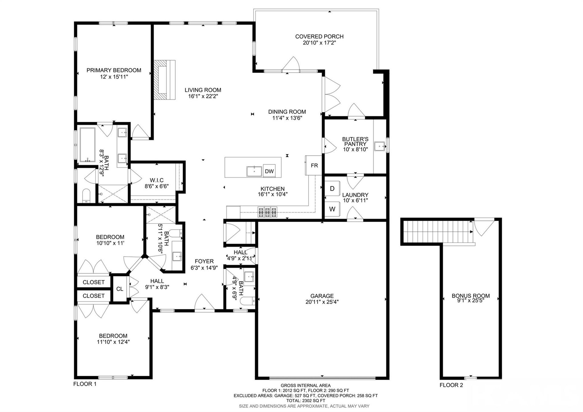 159 Stoney Creek Circle