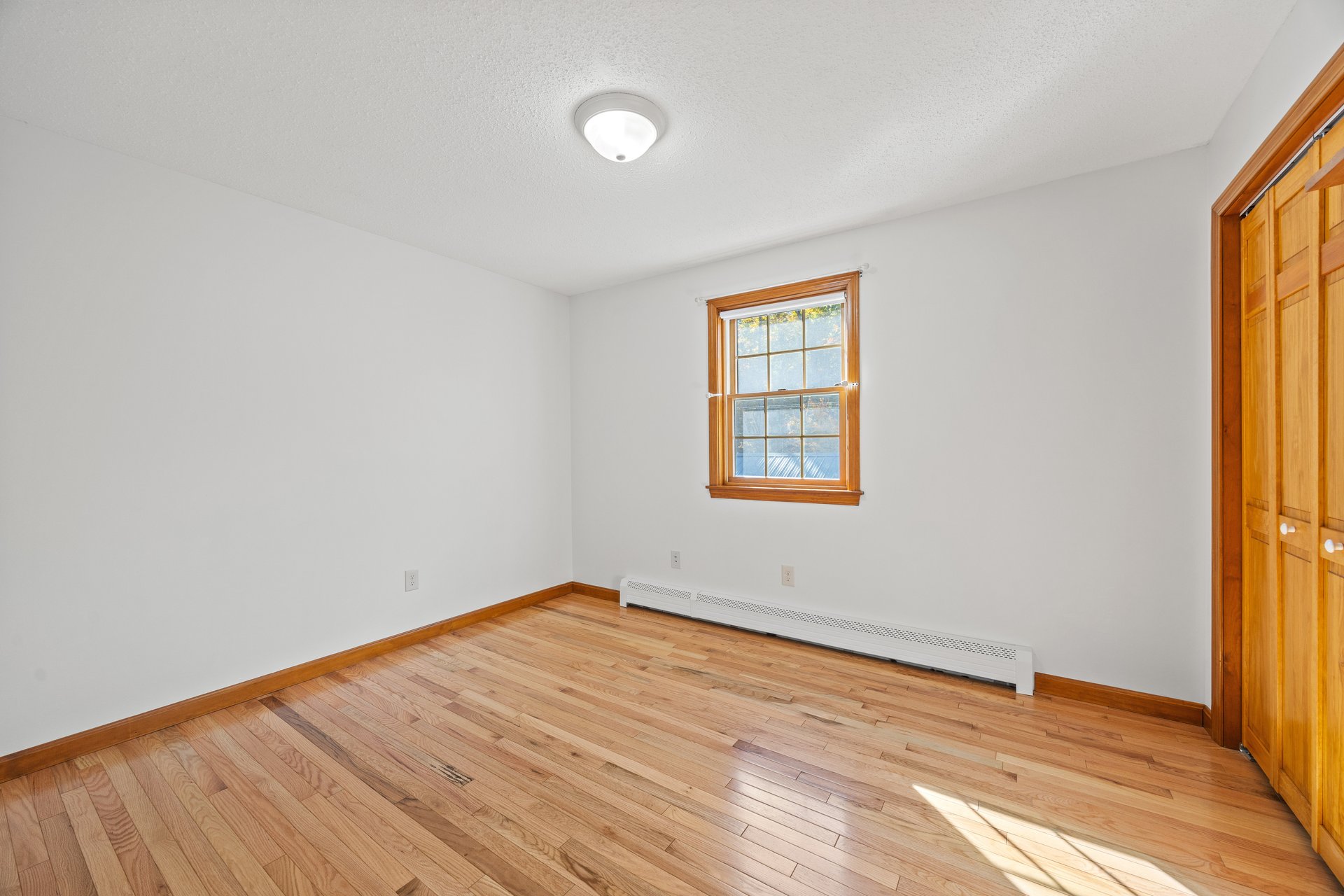 1310 Richville Road