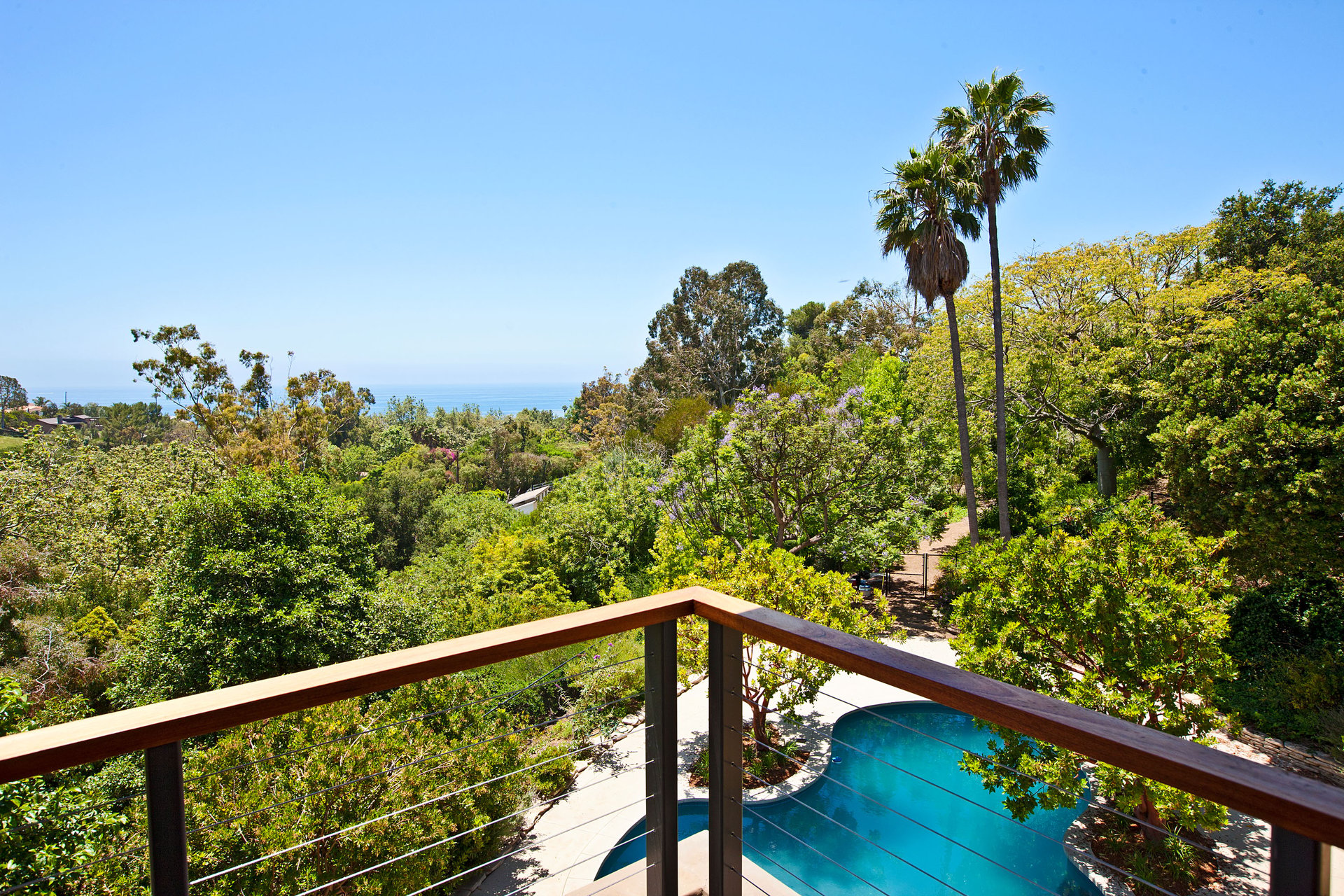6228 Sycamore Meadows 