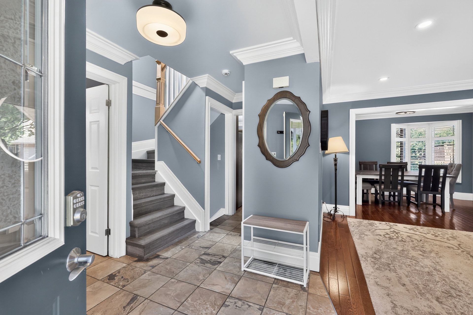 2102 Salma Crescent, Burlington