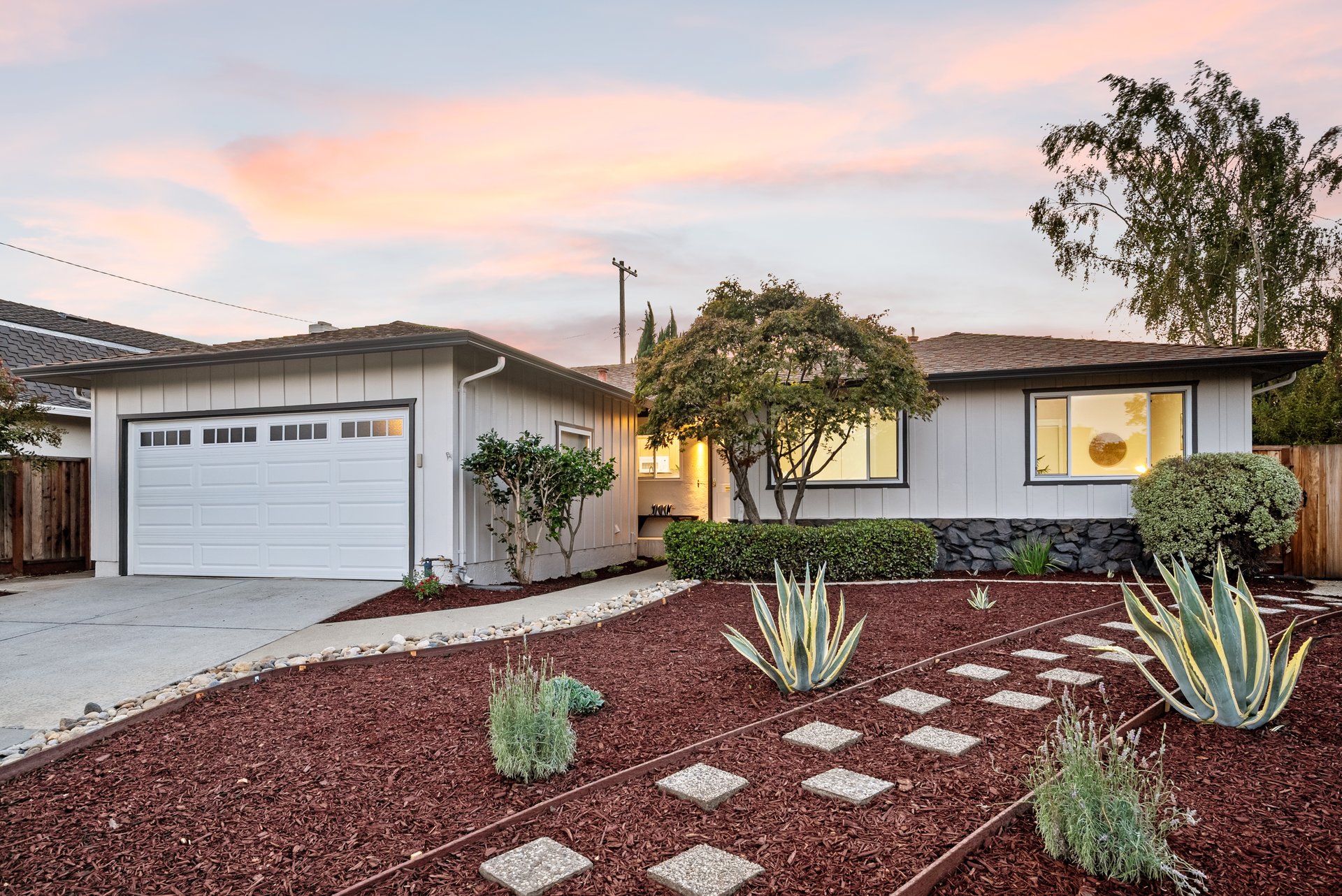 740 Cornell Drive