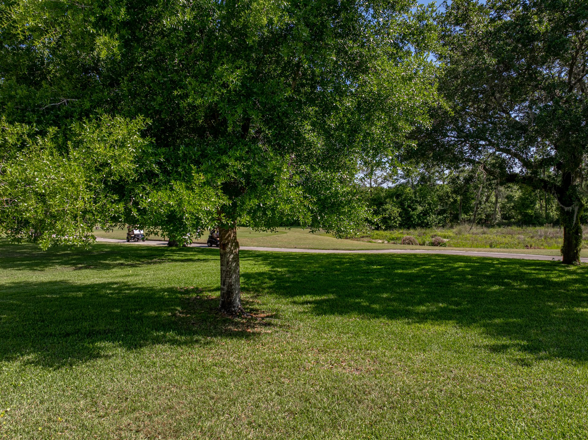 12902 GRAND TRAVERSE DR