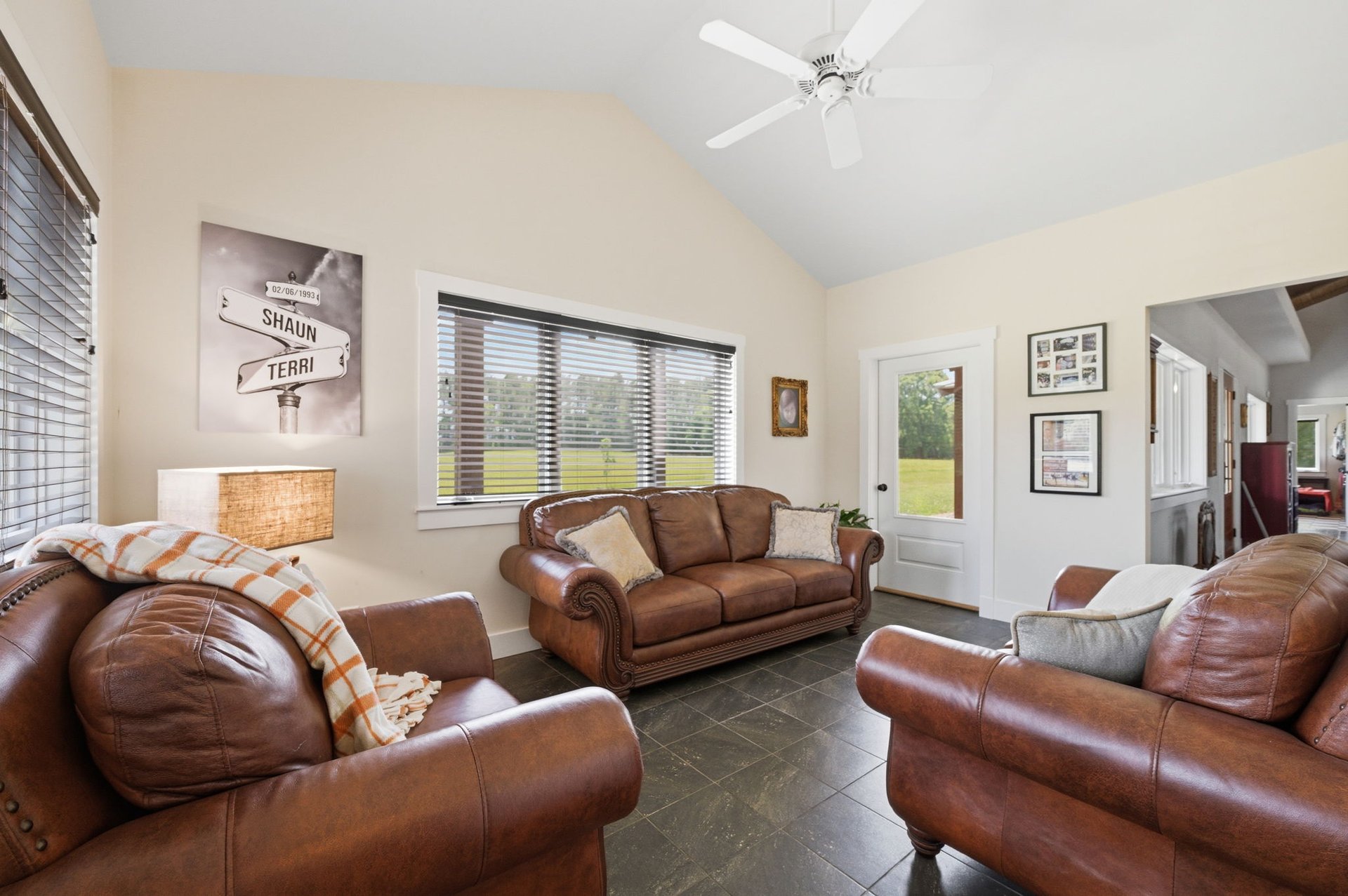 2545 N Rocky River Road