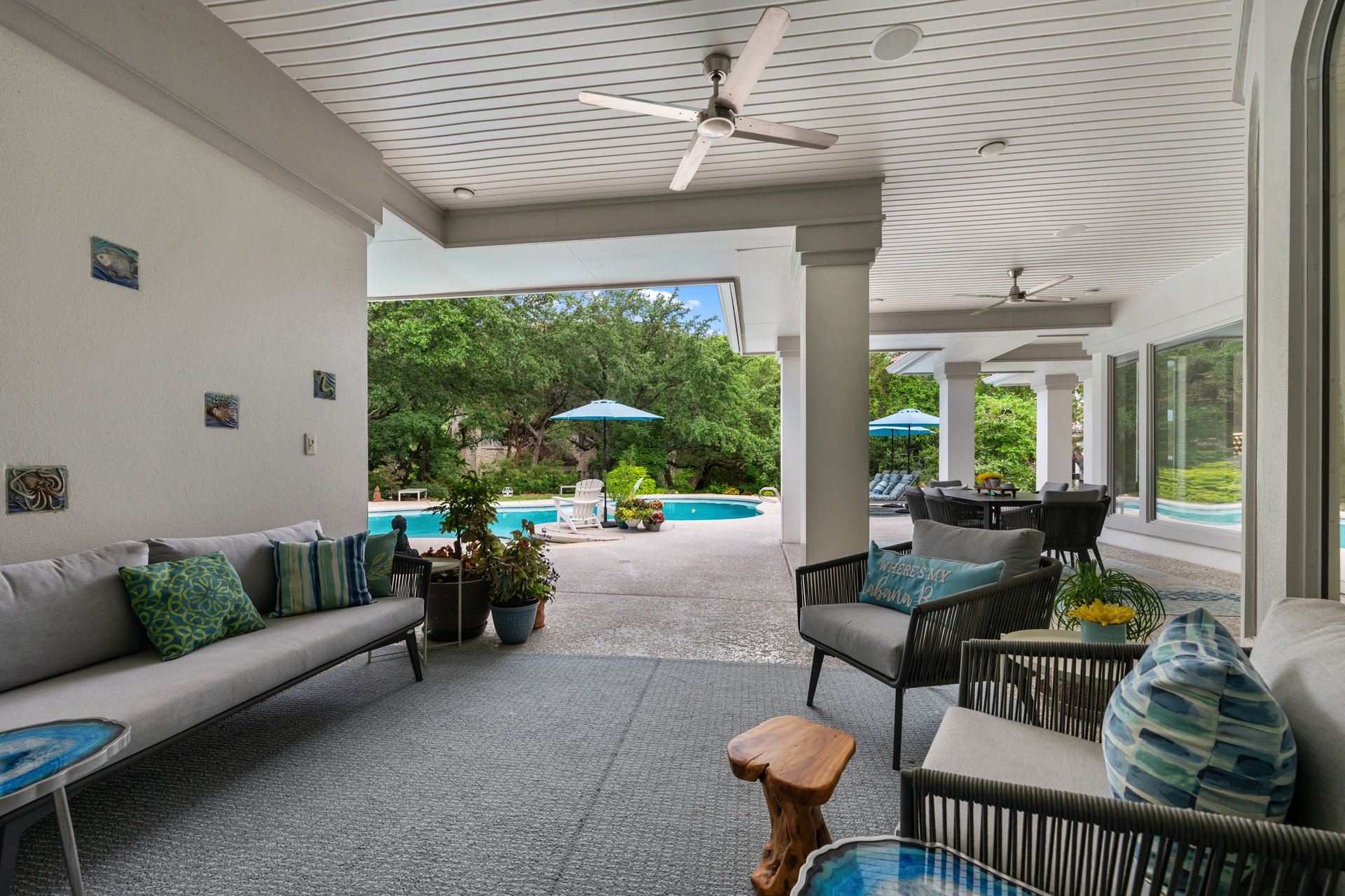 5901 Inter Council Cove