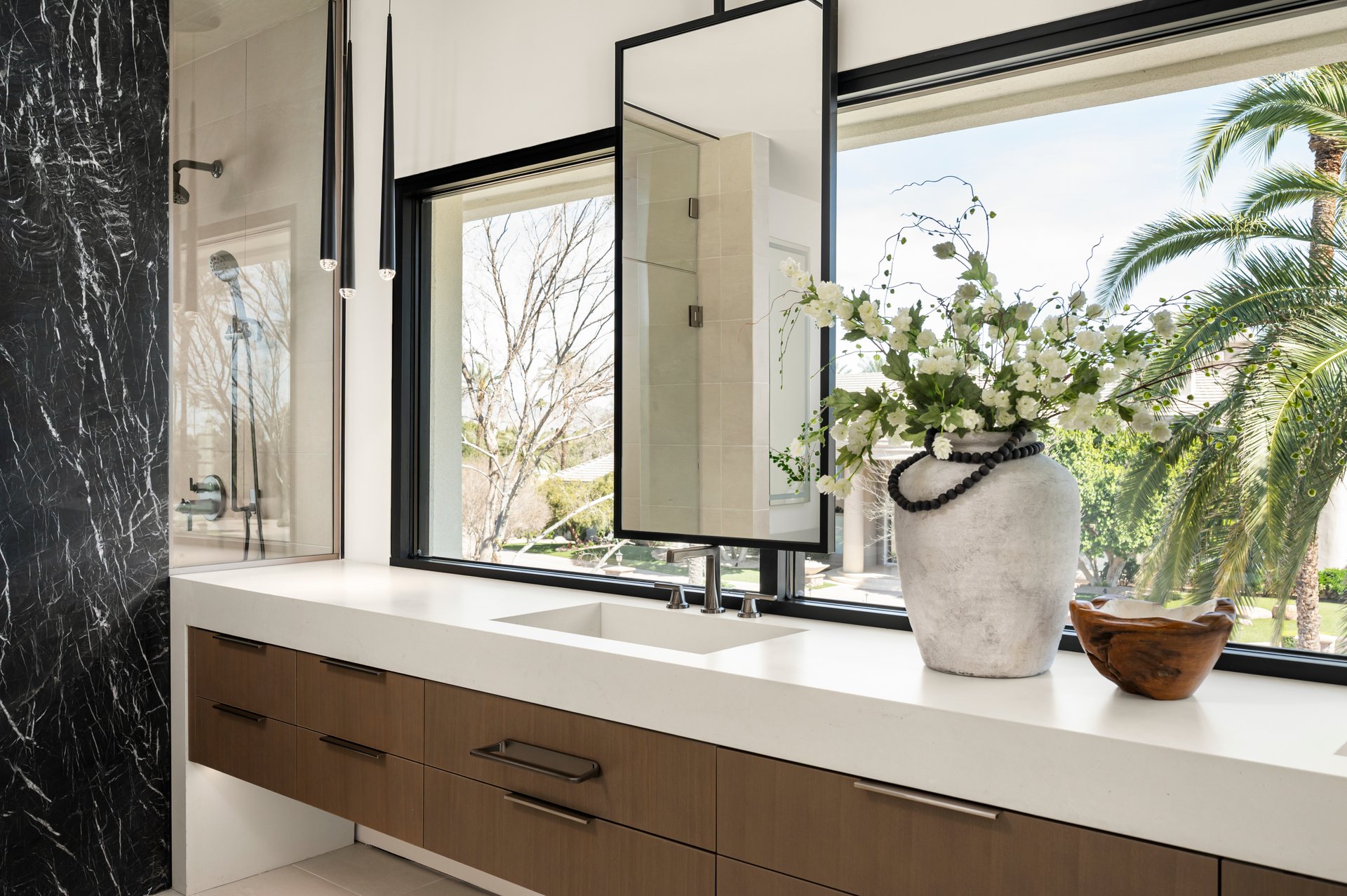 7780 E Vaquero Dr