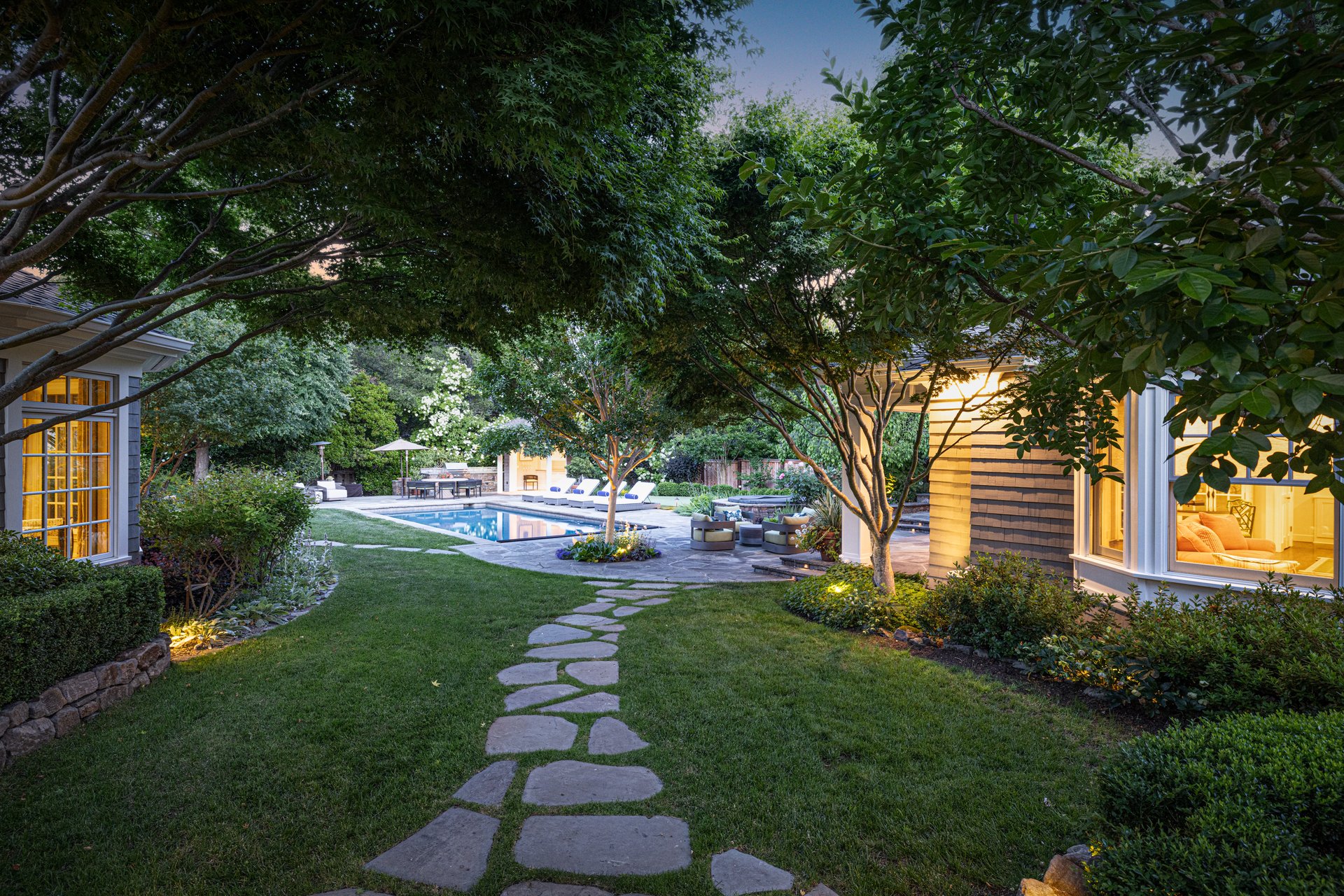 3937 Happy Valley Road