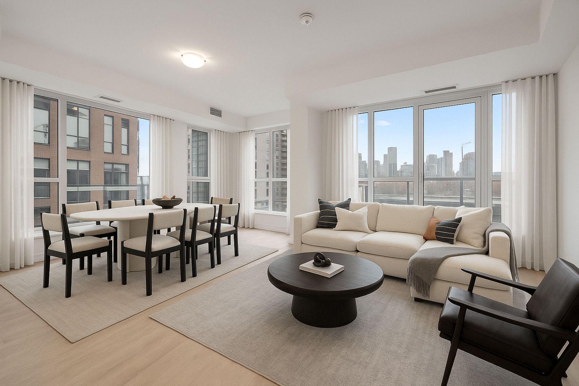 15 Richardson Street #628