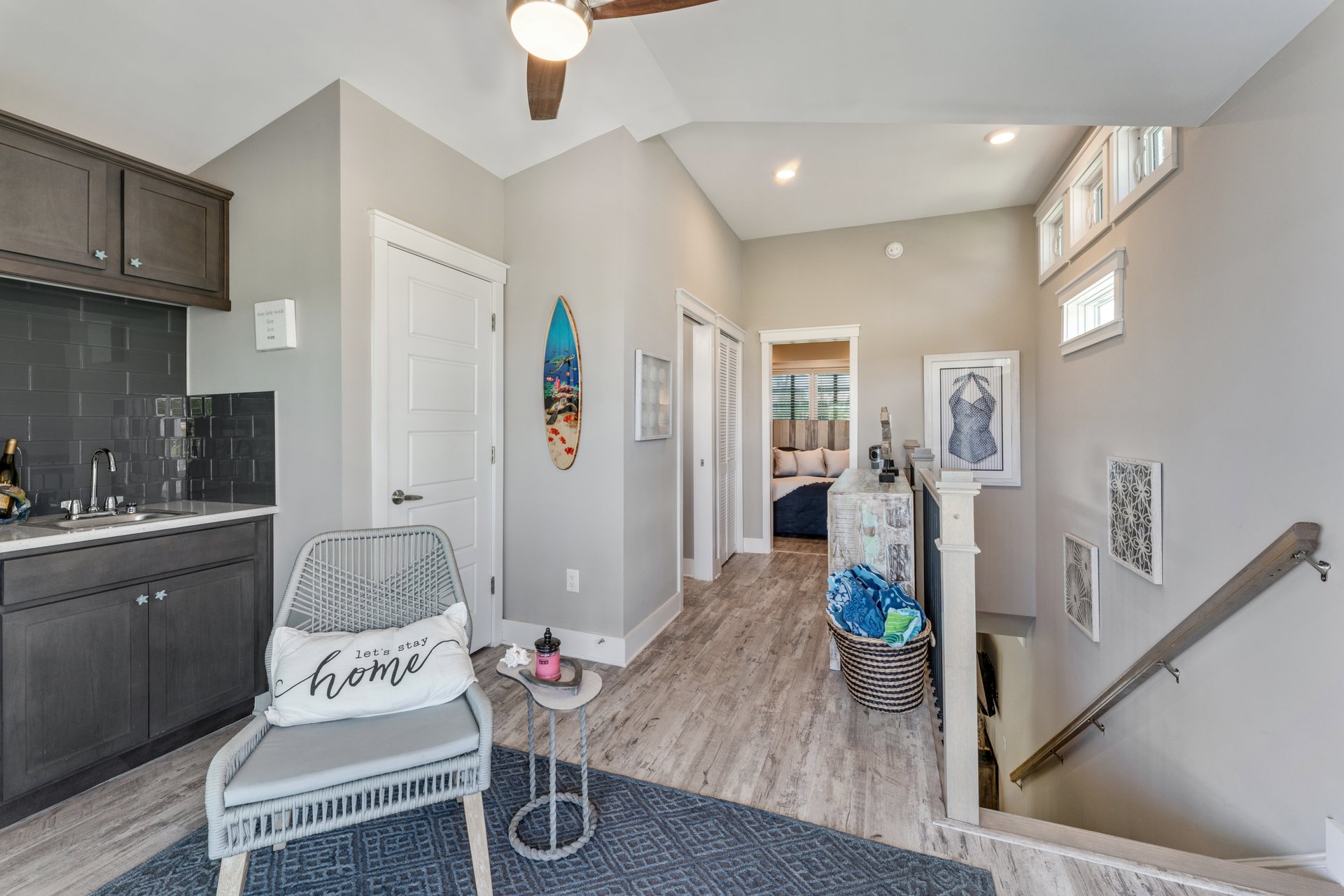 101 11th Street Ocean