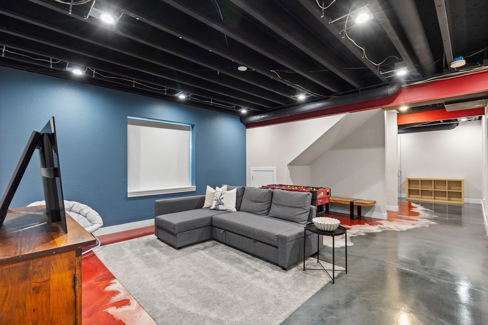 10424 Maplebrook Way