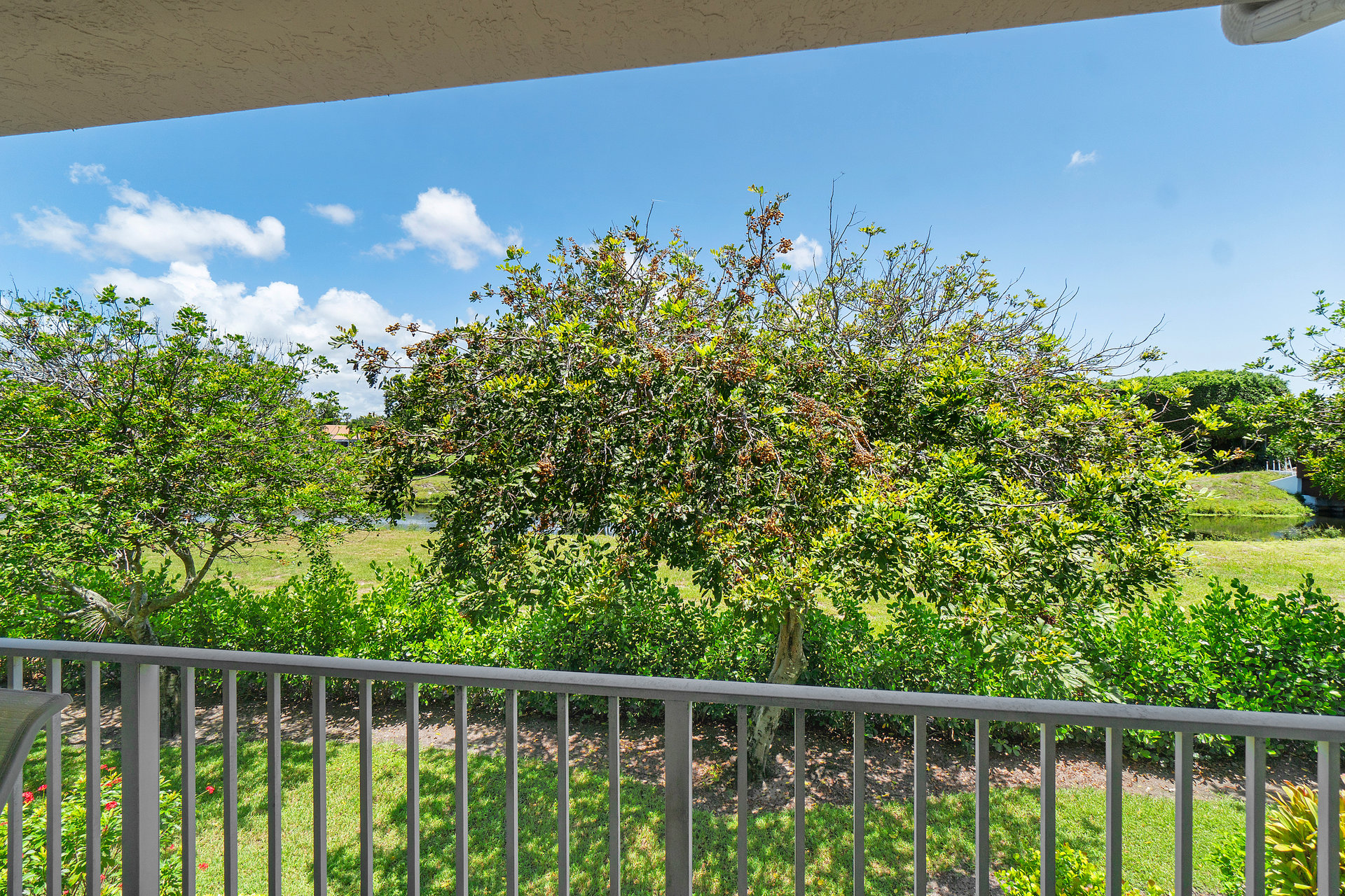 6181 Island Walk C 