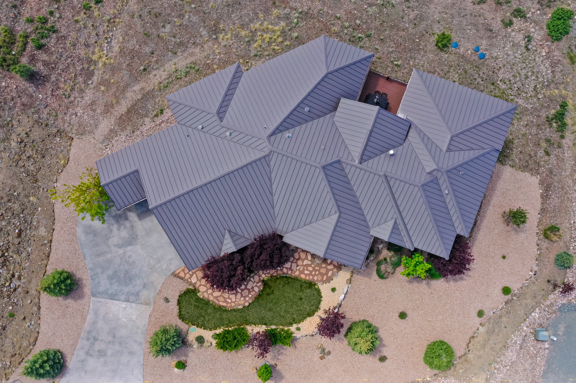 203 Lee Trevino Court