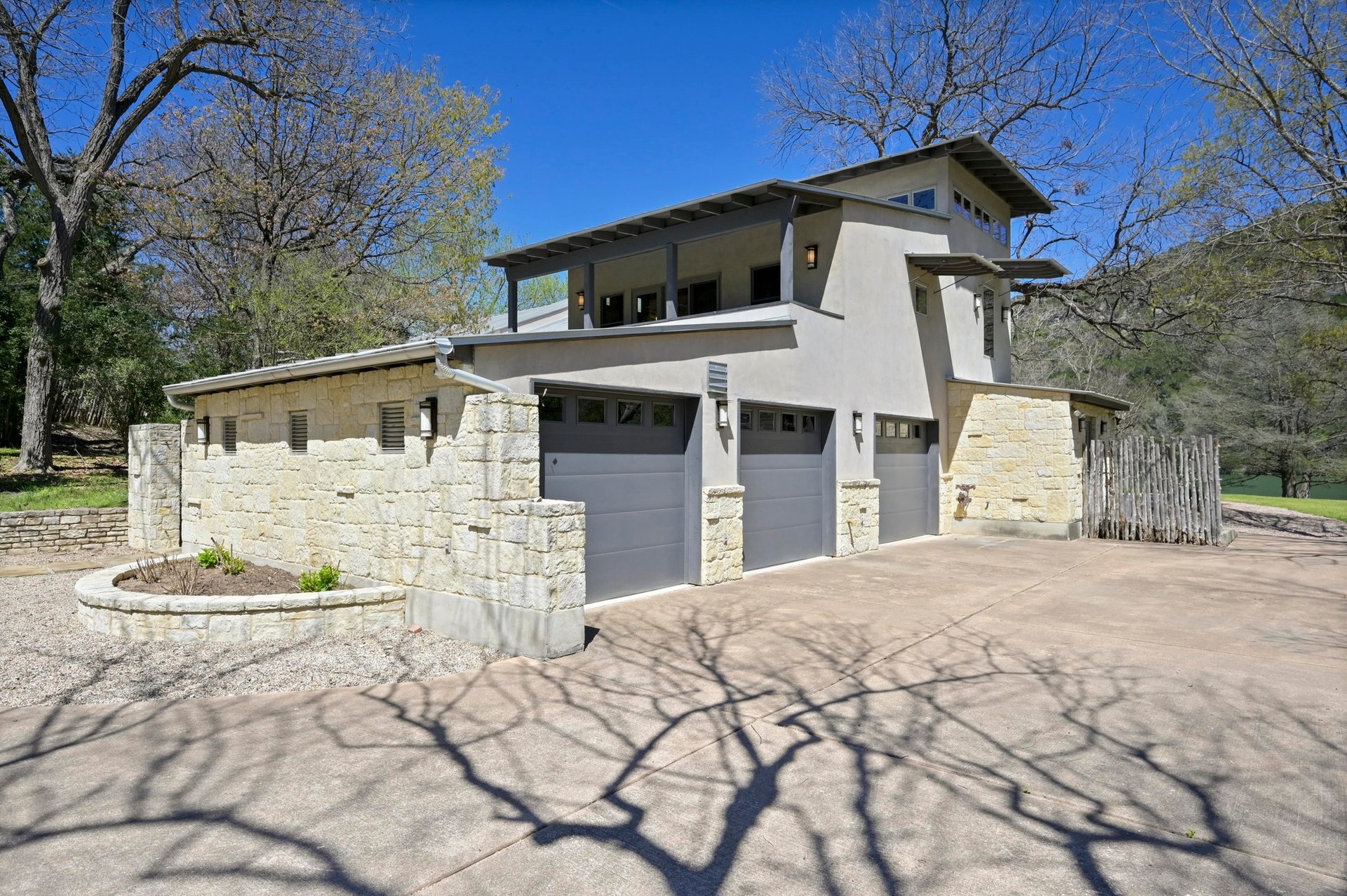 2908 Oestrick Lane 