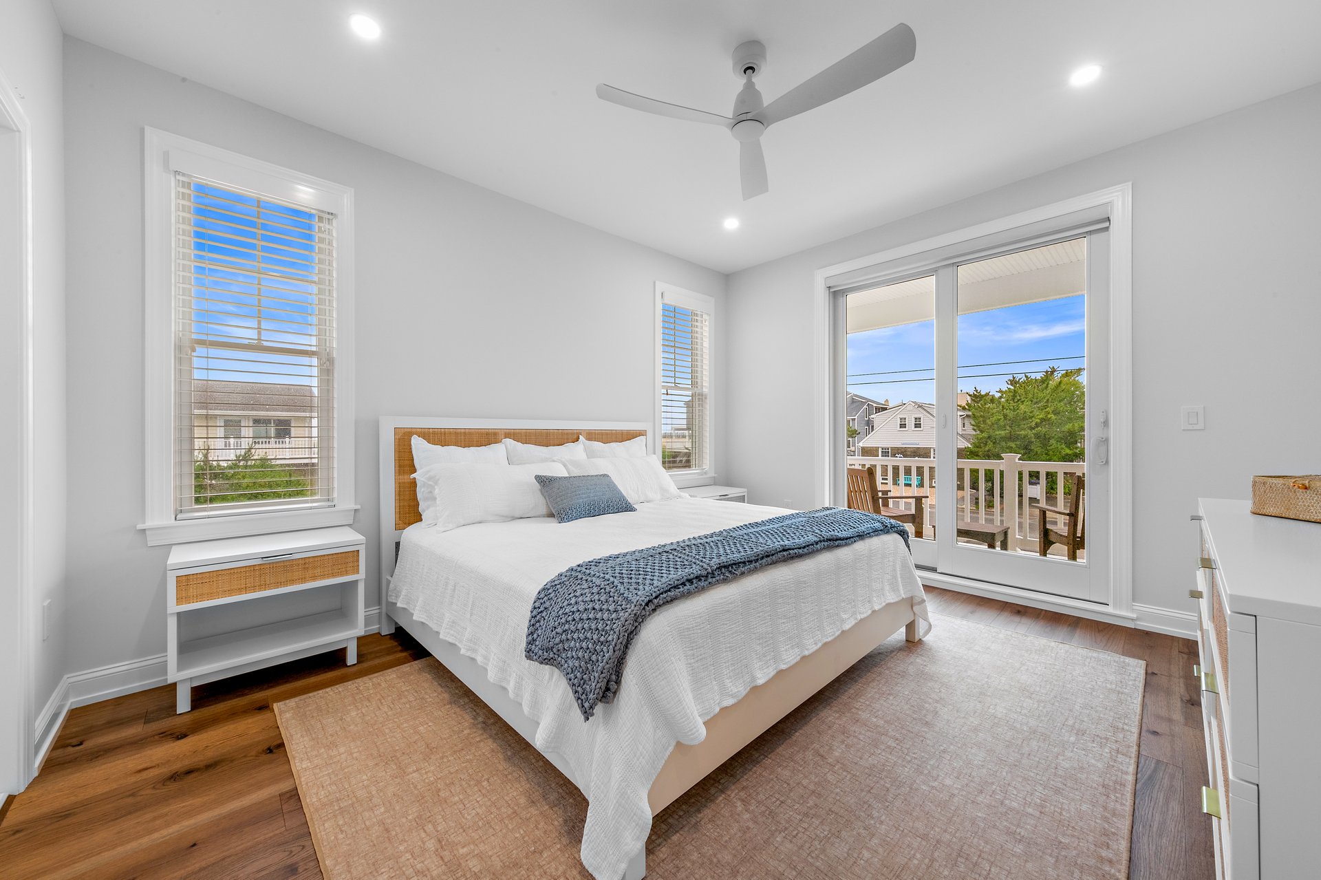 17 3rd Street, Beach Haven