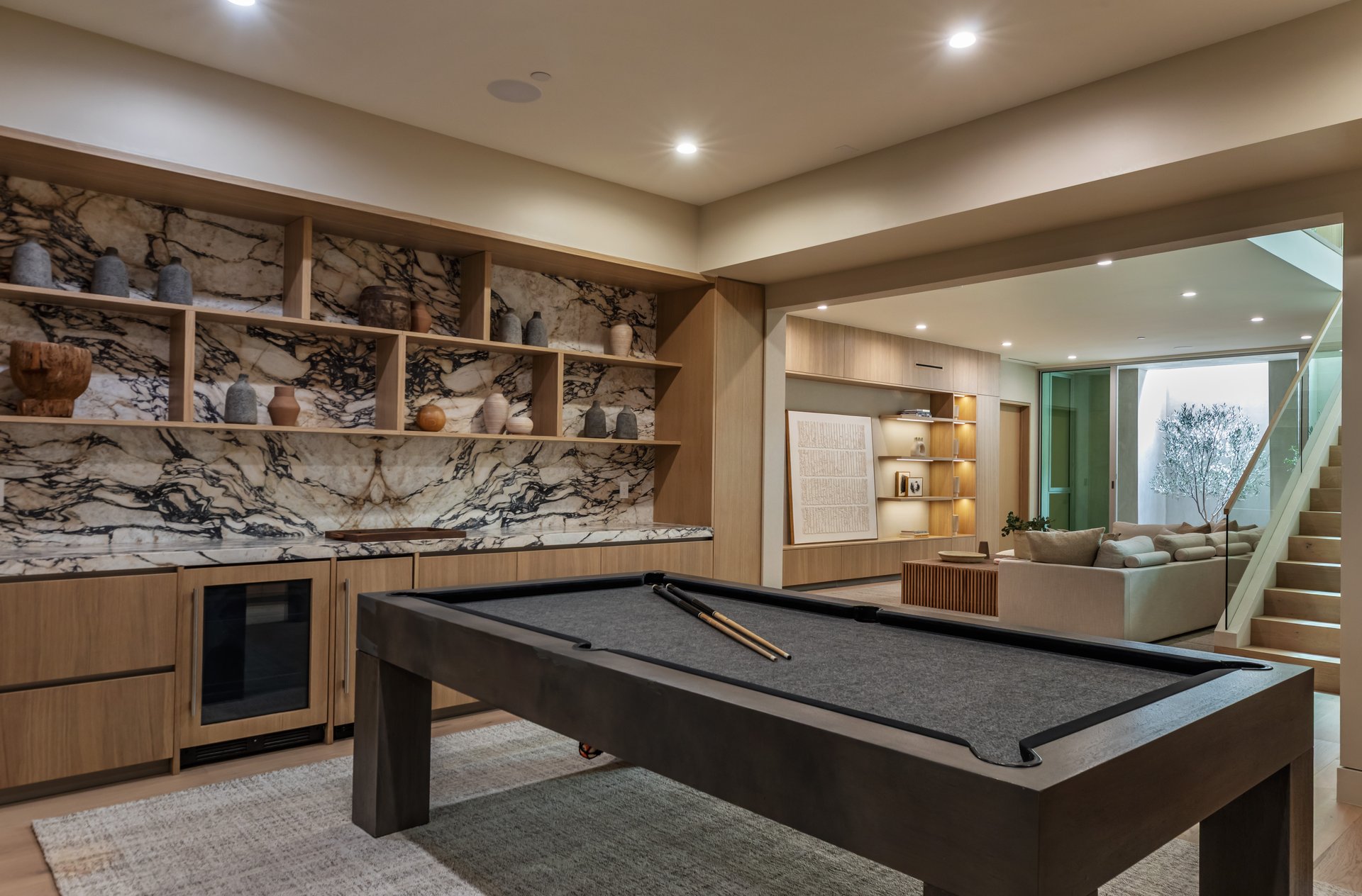 634 Moreno Ave, Brentwood