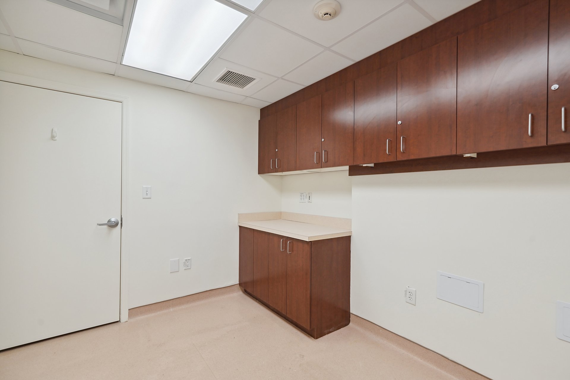 60 Goldens Bridge Road Unit: C