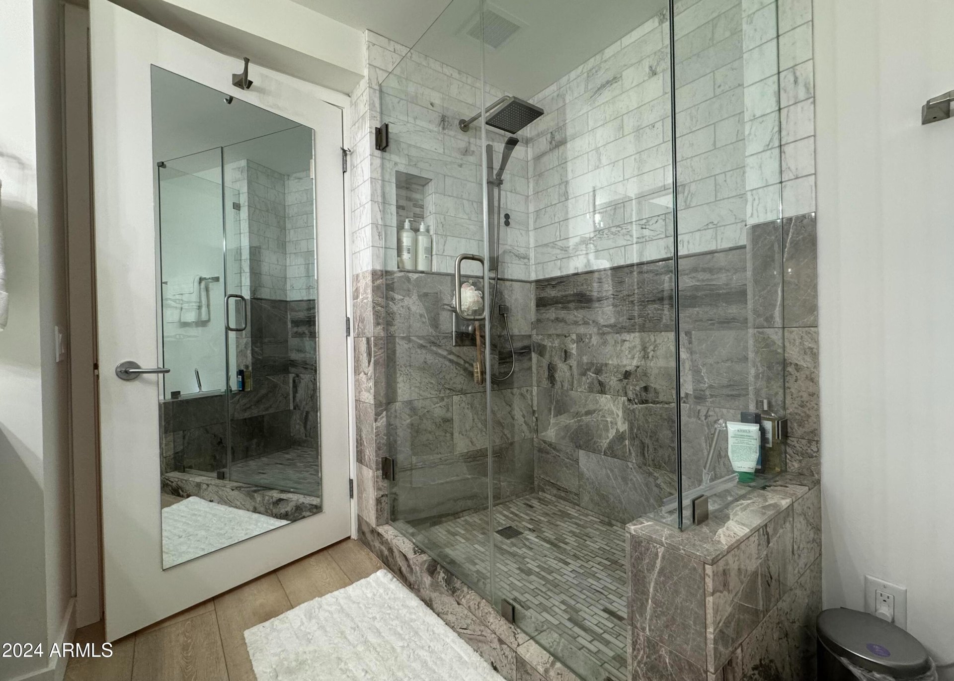 7141 E Rancho Vista Dr, #3011