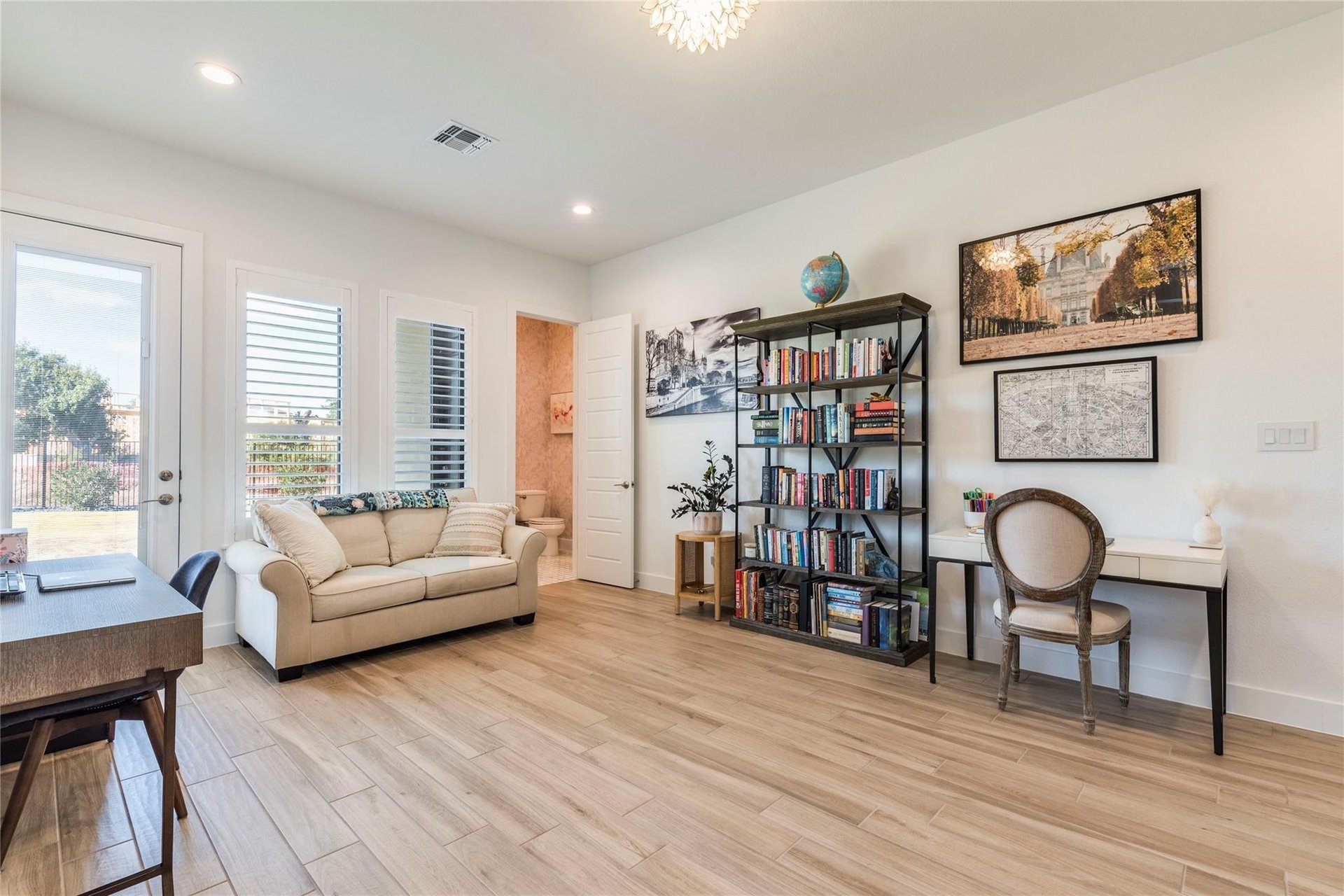 108 Gaucho Way