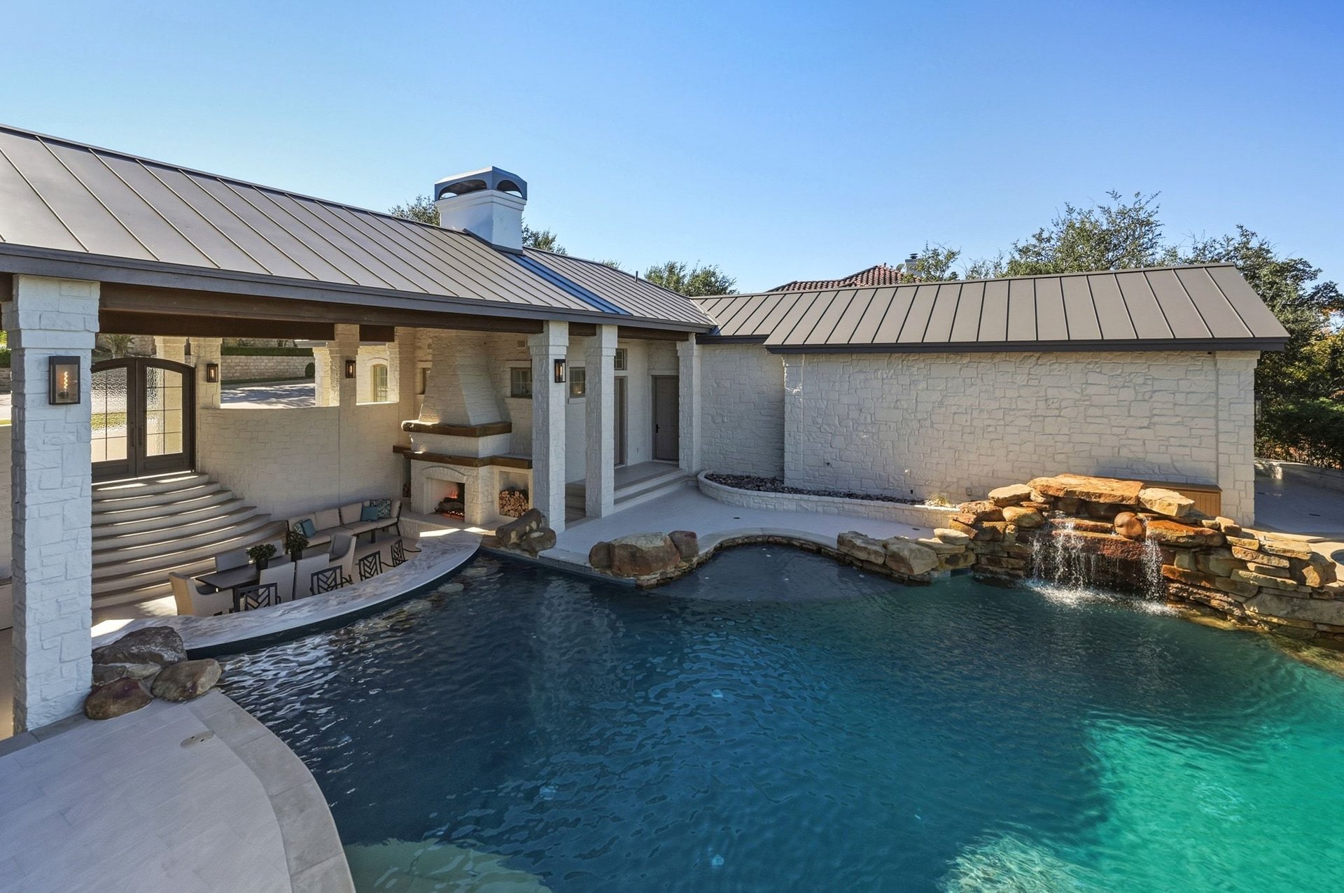 12006 Pleasant Panorama View