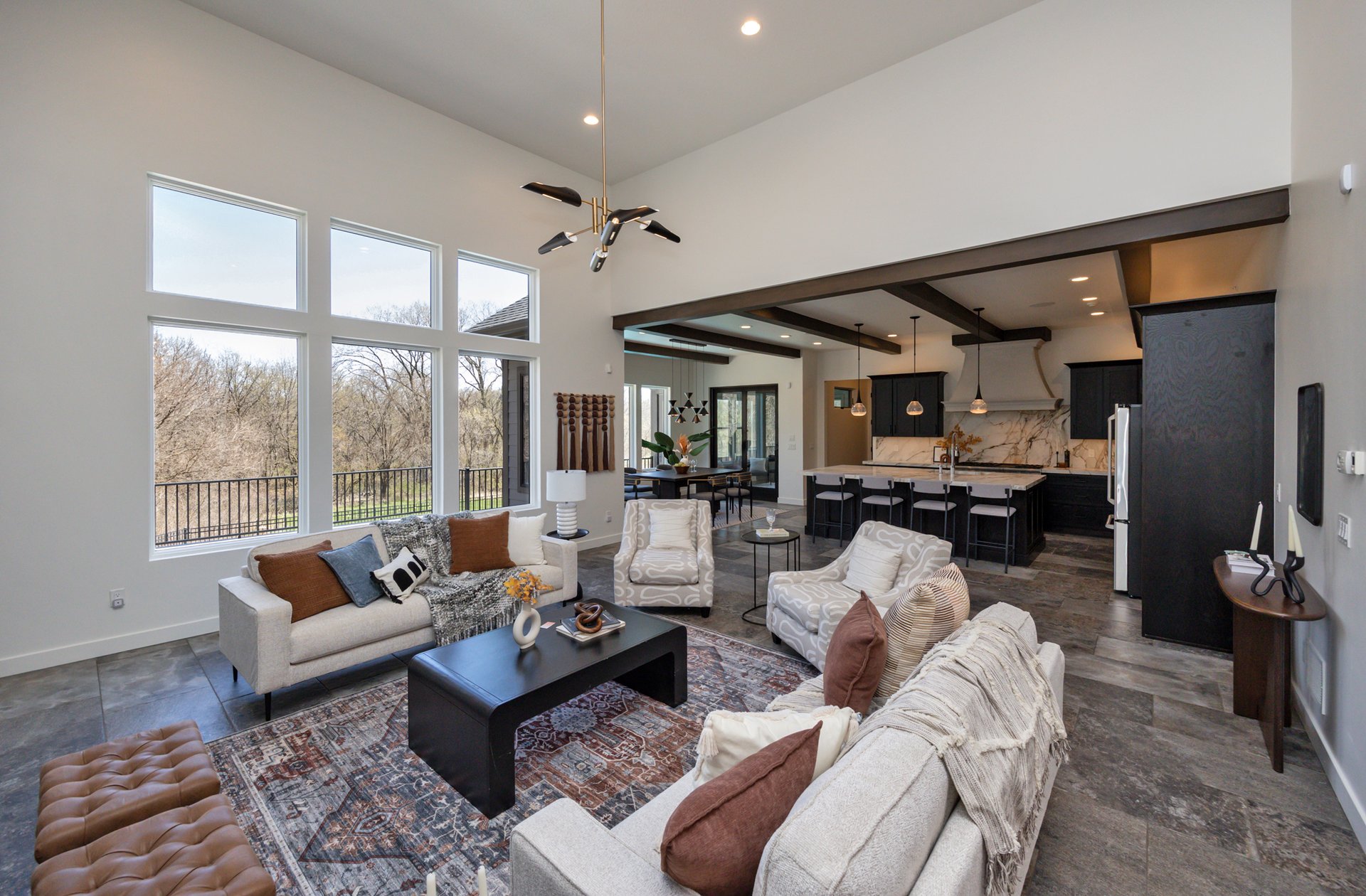 10508 NW 74th Place