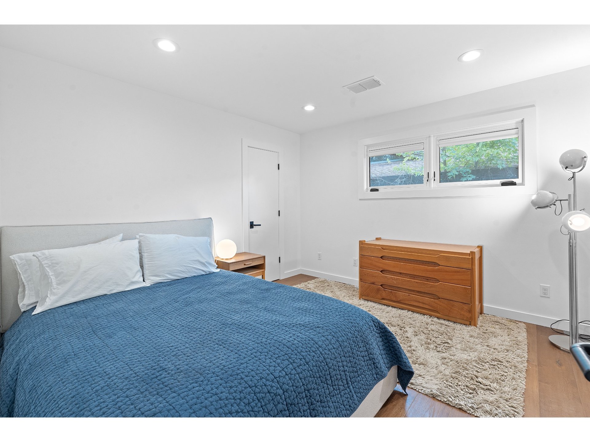 4508 Erin LN