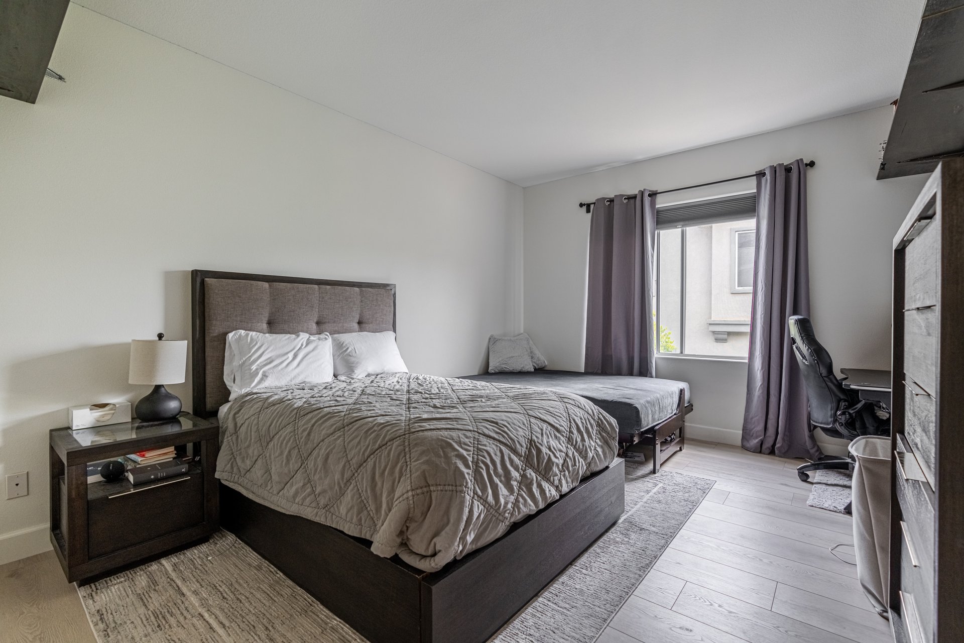 5314 Via Dolores
