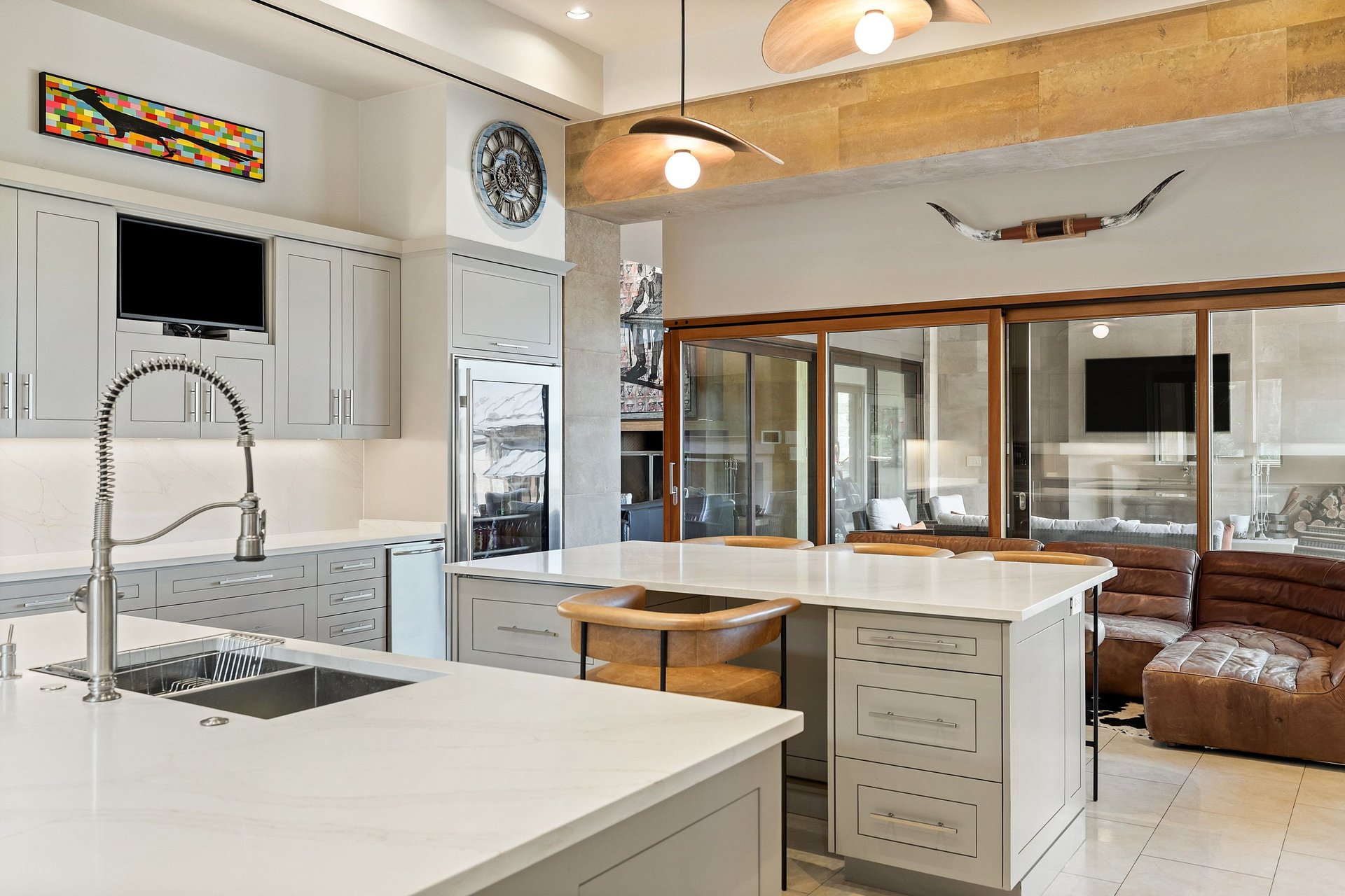 5221 Musket Cove