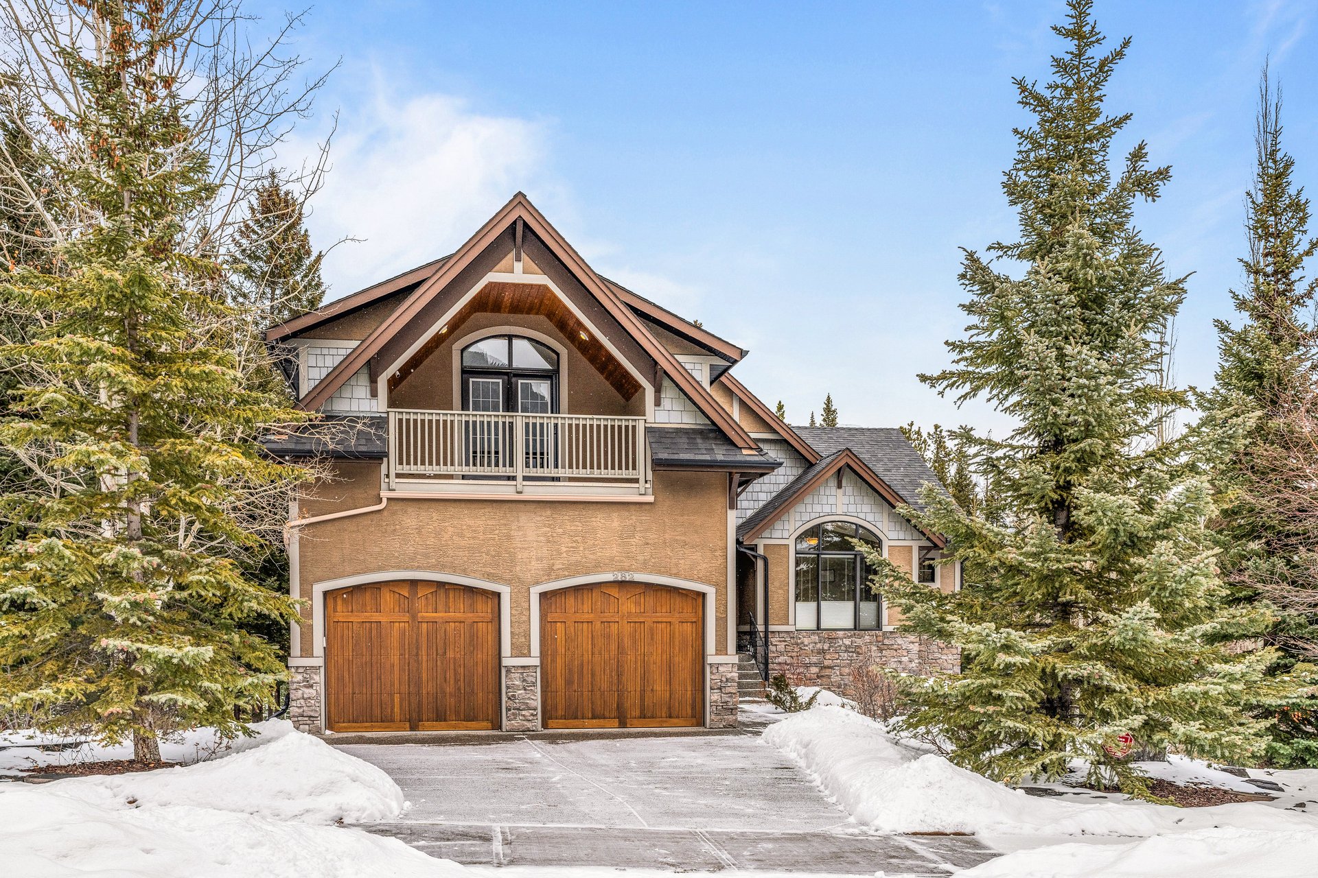 282 Miskow Close