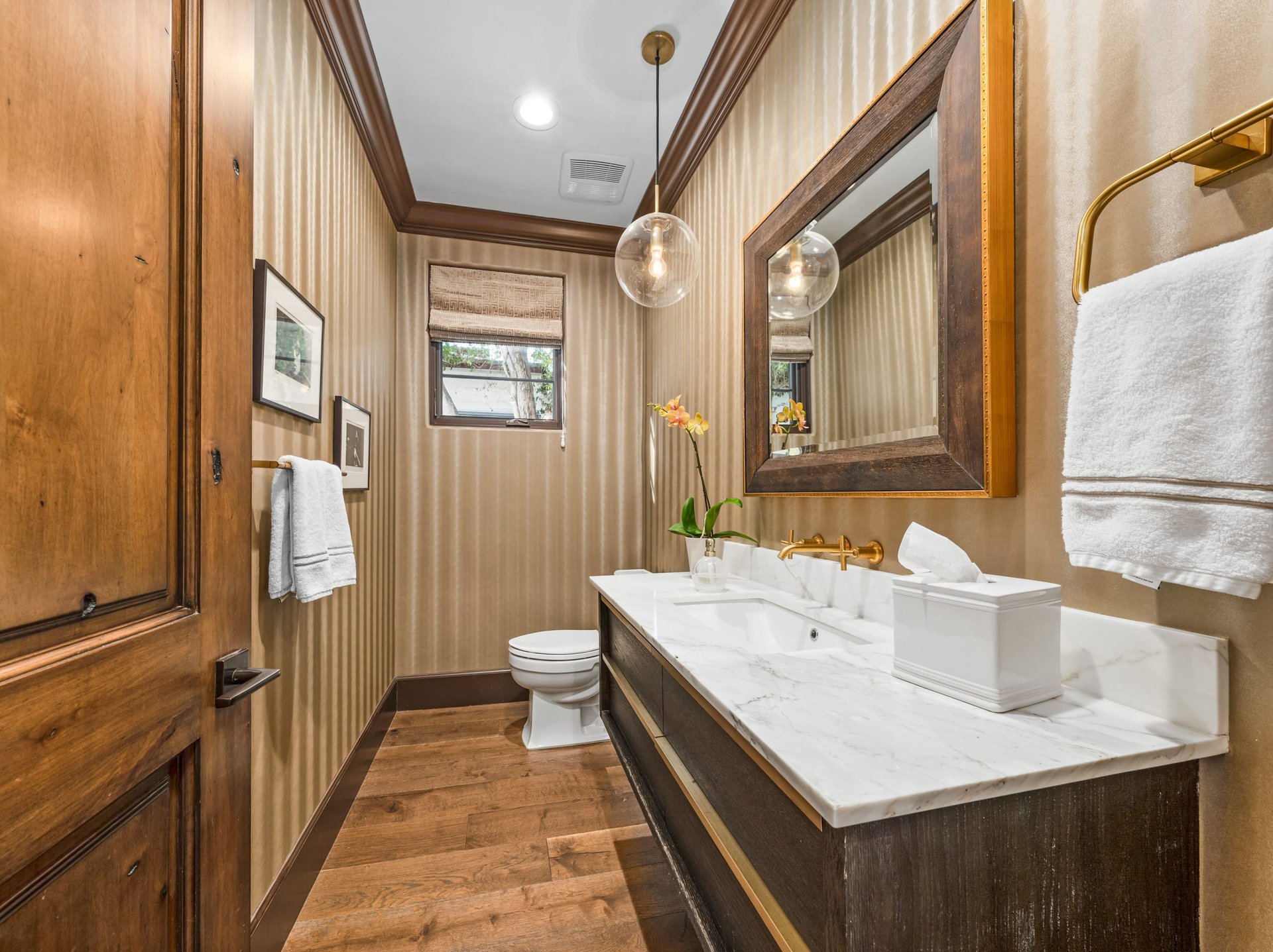 13031 Bloomfield St, Studio City
