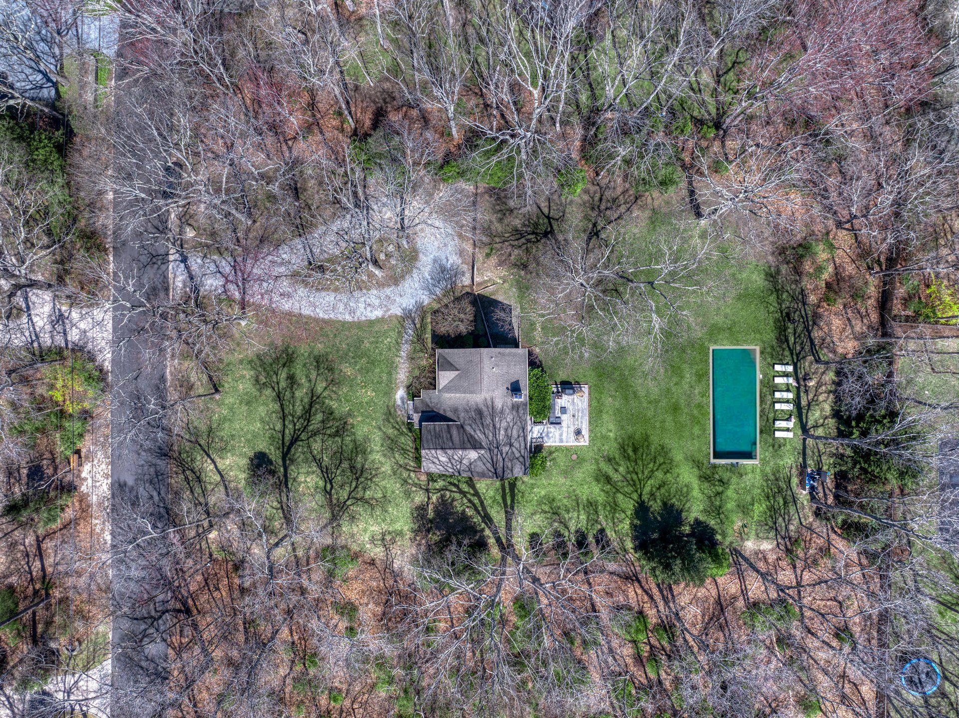 40 Dinah Rock Rd