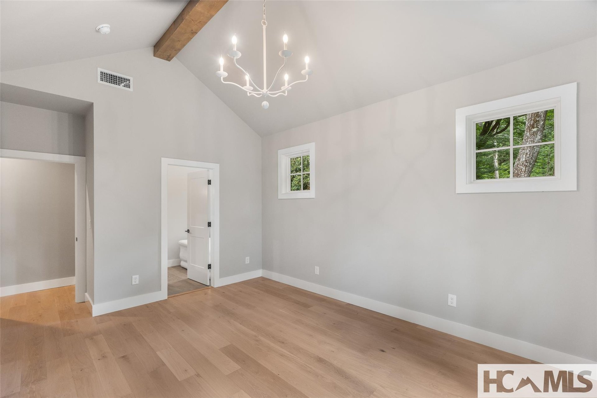 159 Stoney Creek Circle