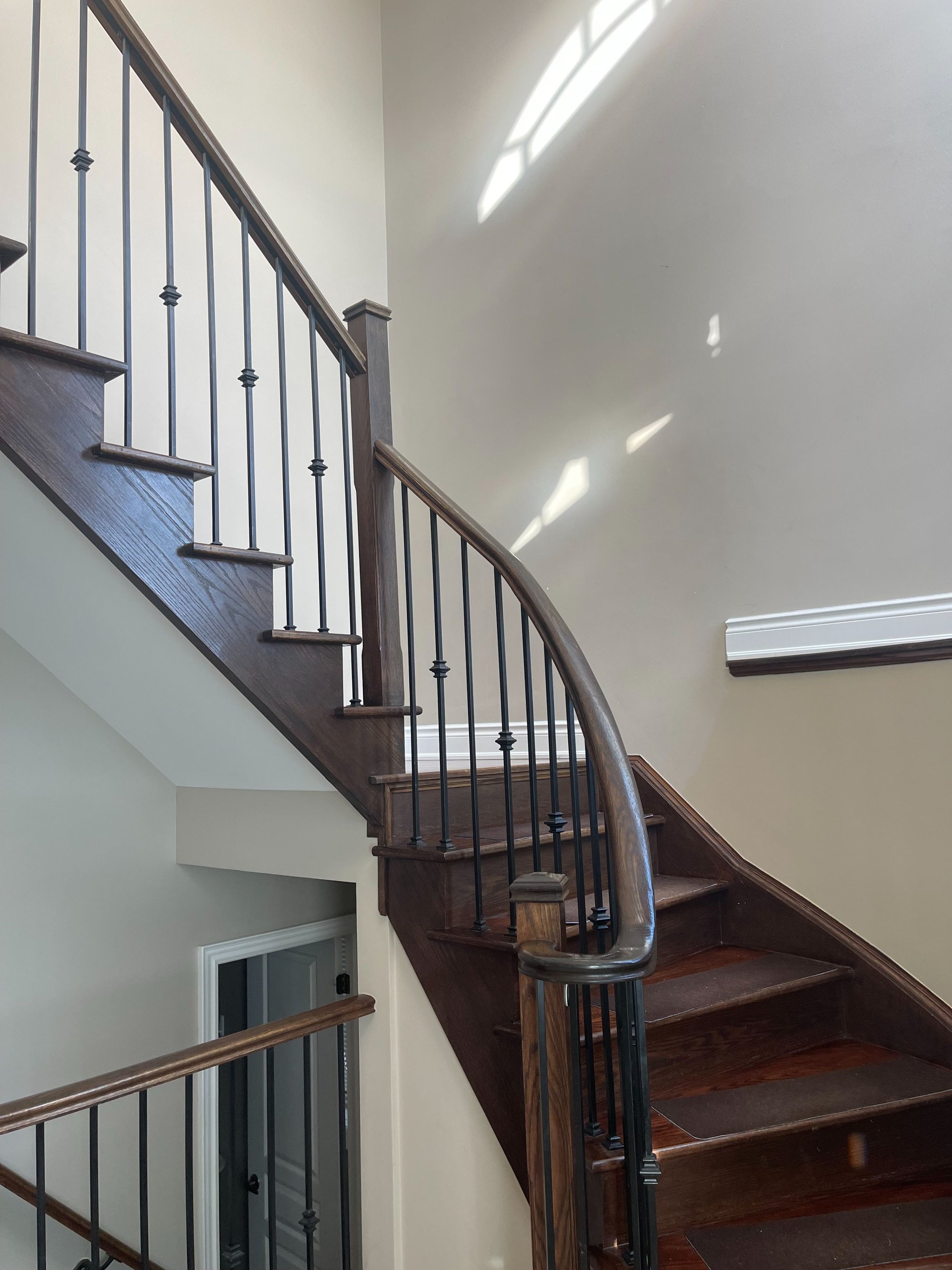12 Chaiwood Court