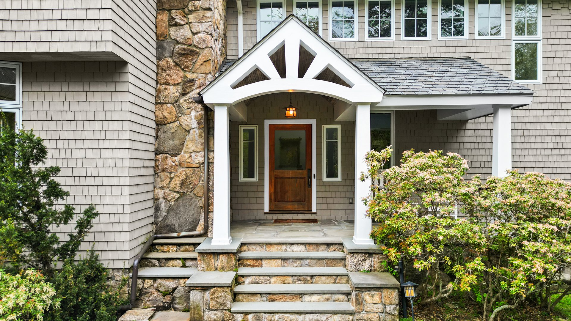 137 Upper Shad Road