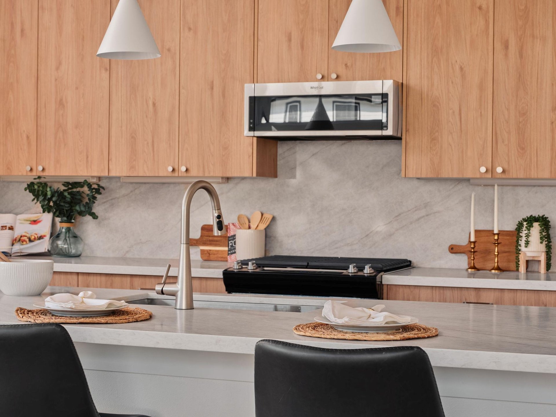 6407 Bradsher #C