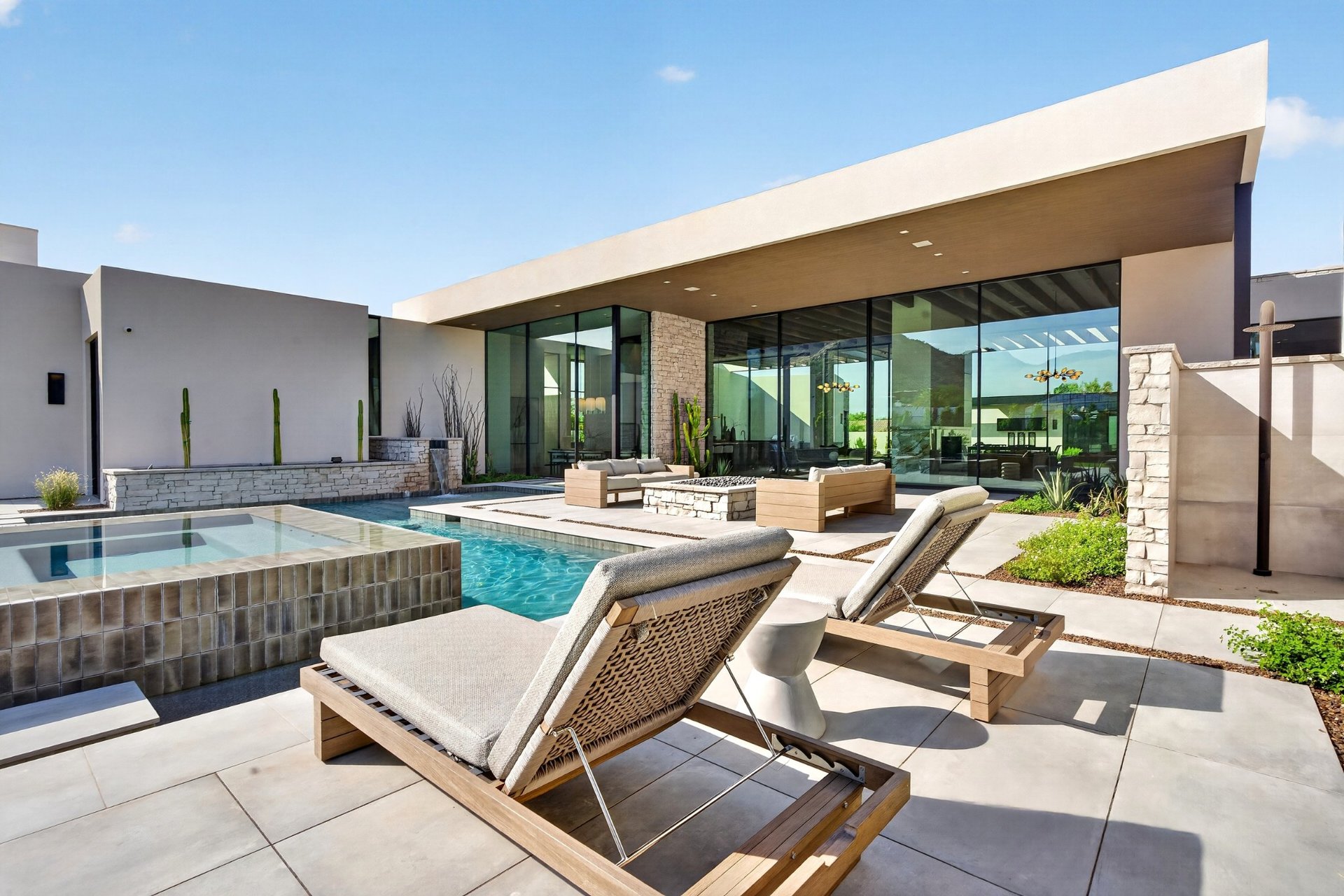 6232 E BRET HILLS Drive