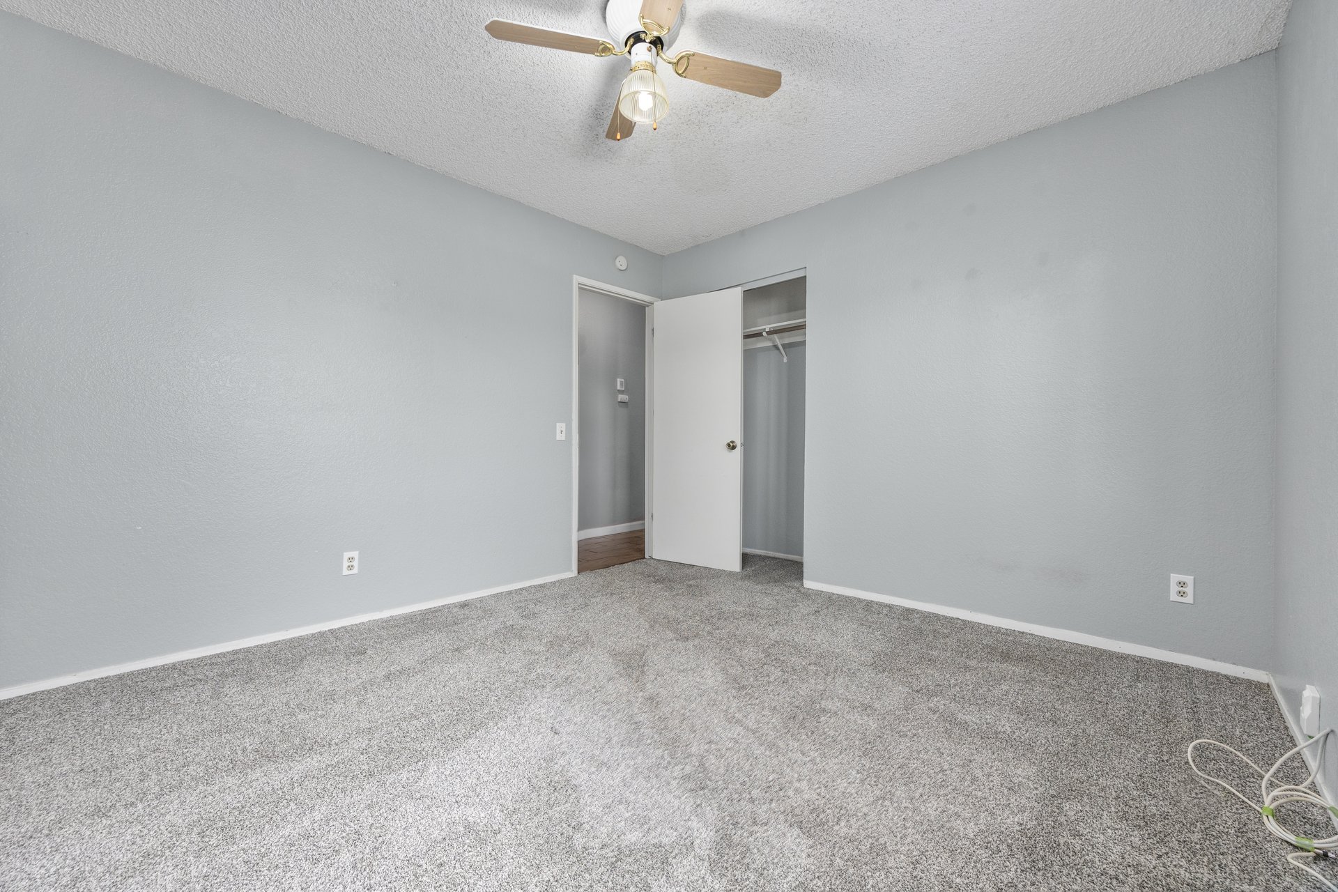 Charming Downtown Tehachapi Home – 1150 Magnolia Court