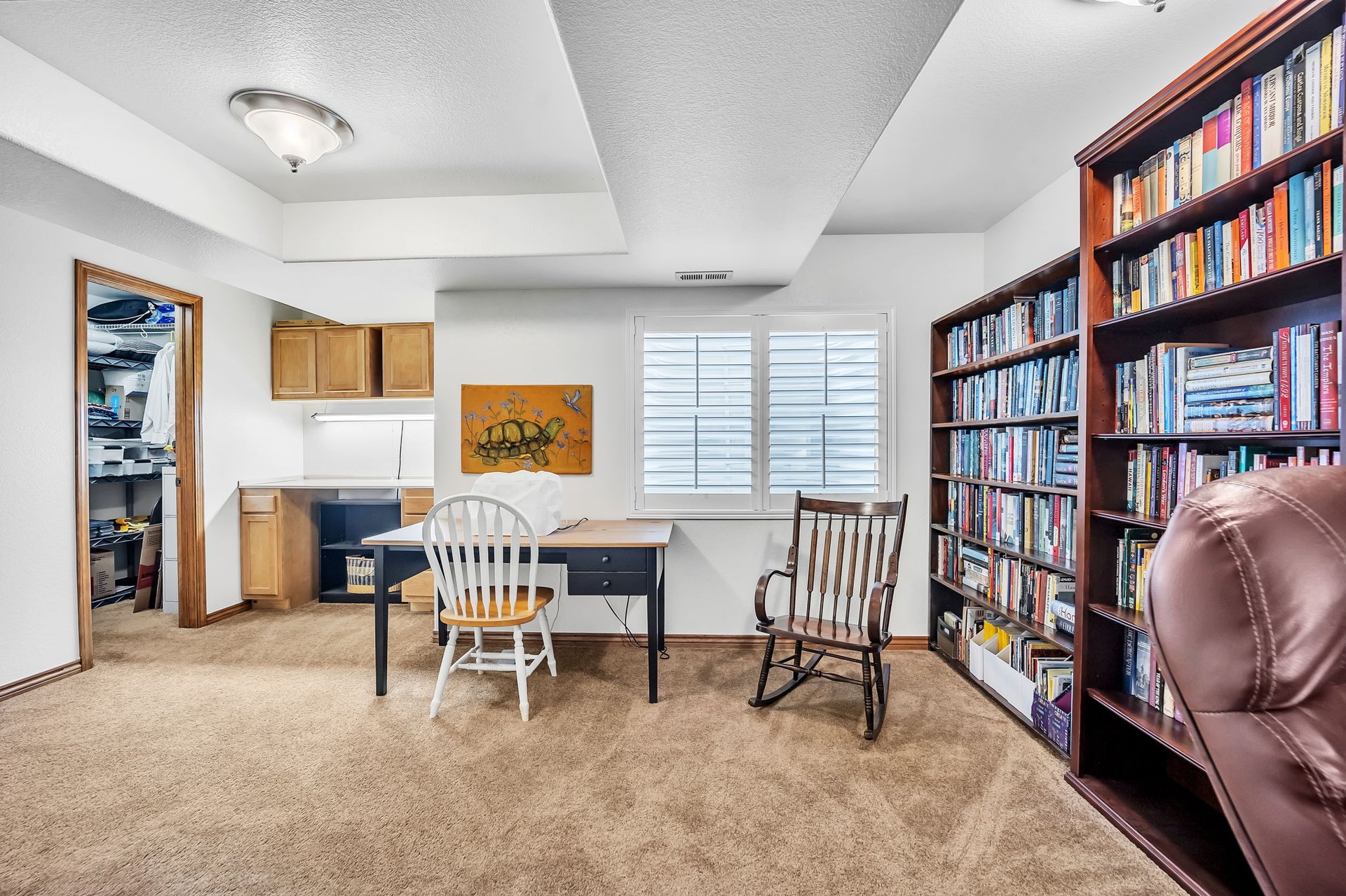 7628 Wichita Ridge Point