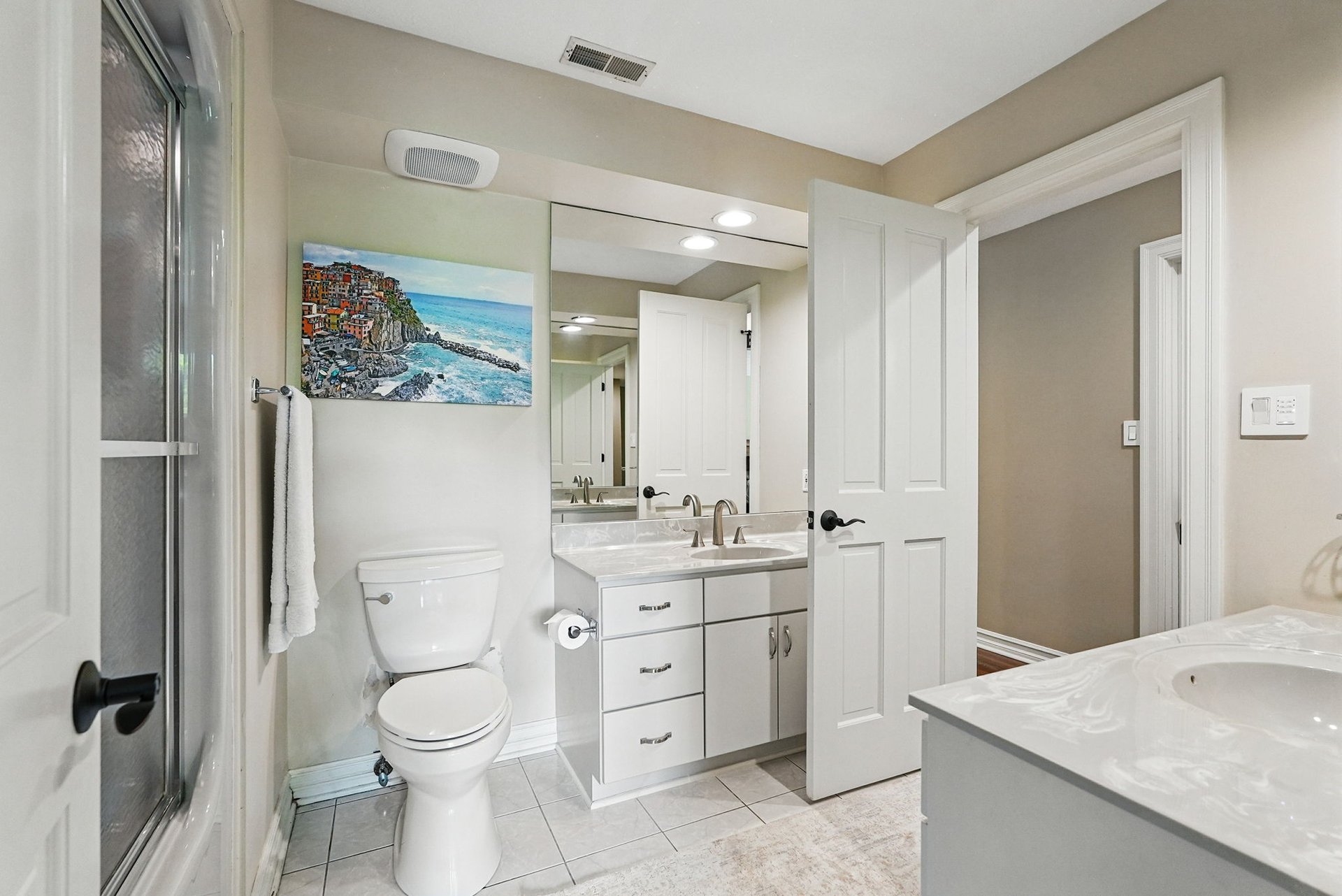 559 Normandy Ct