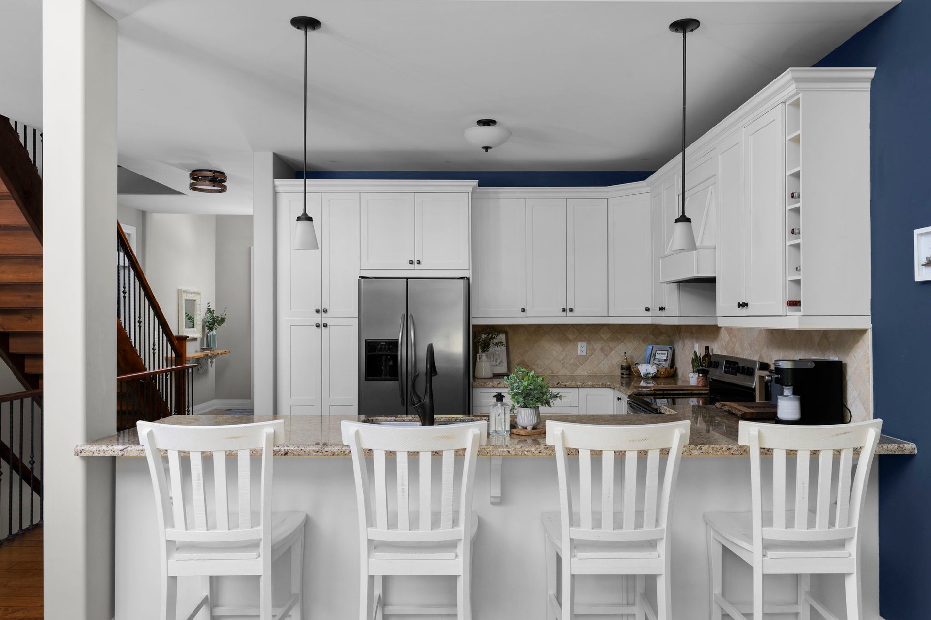 37 Landscape Drive, Oro-Medonte
