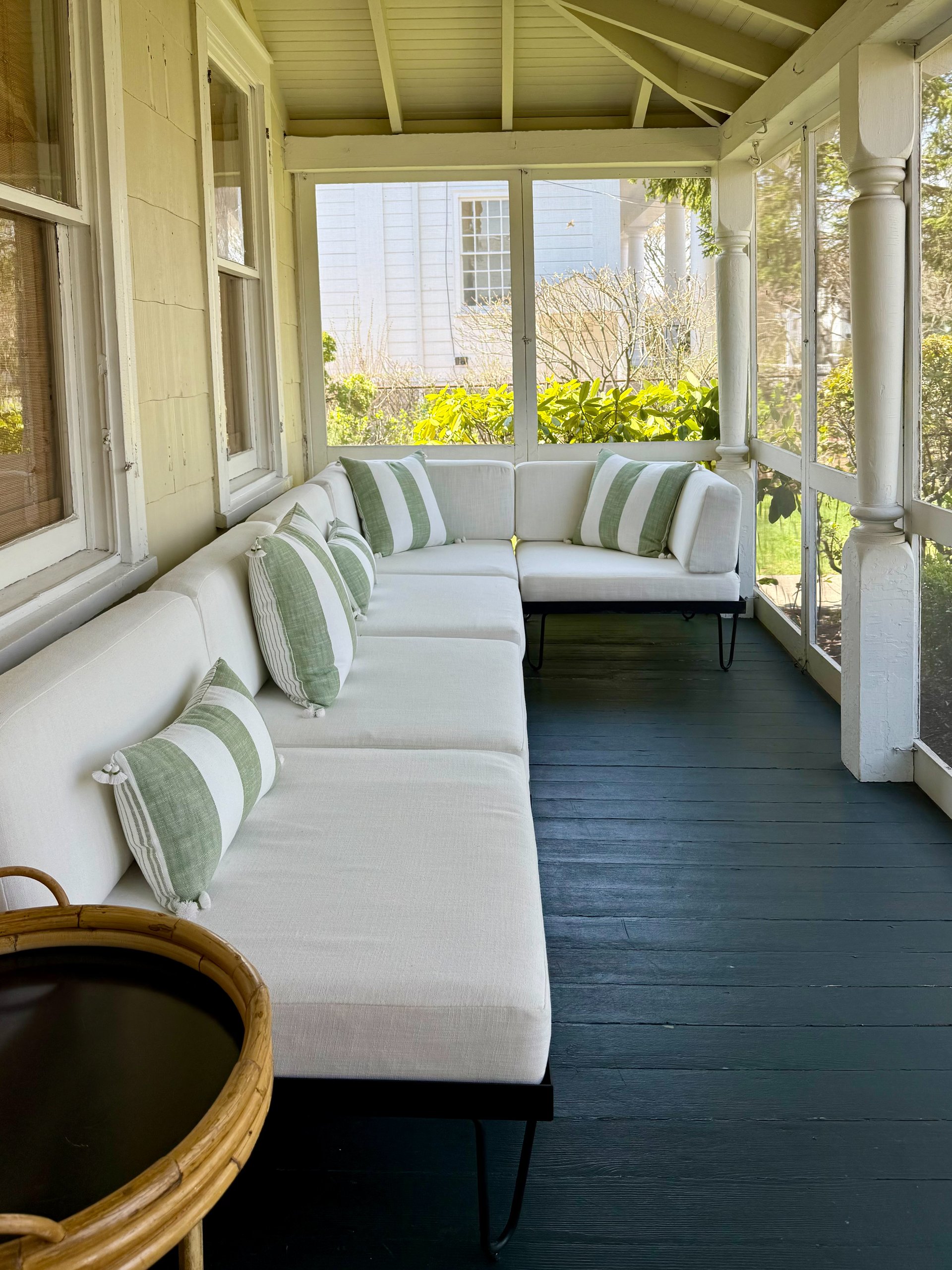 EXCEPTIONAL LOCATION, CLOSE TO ALL