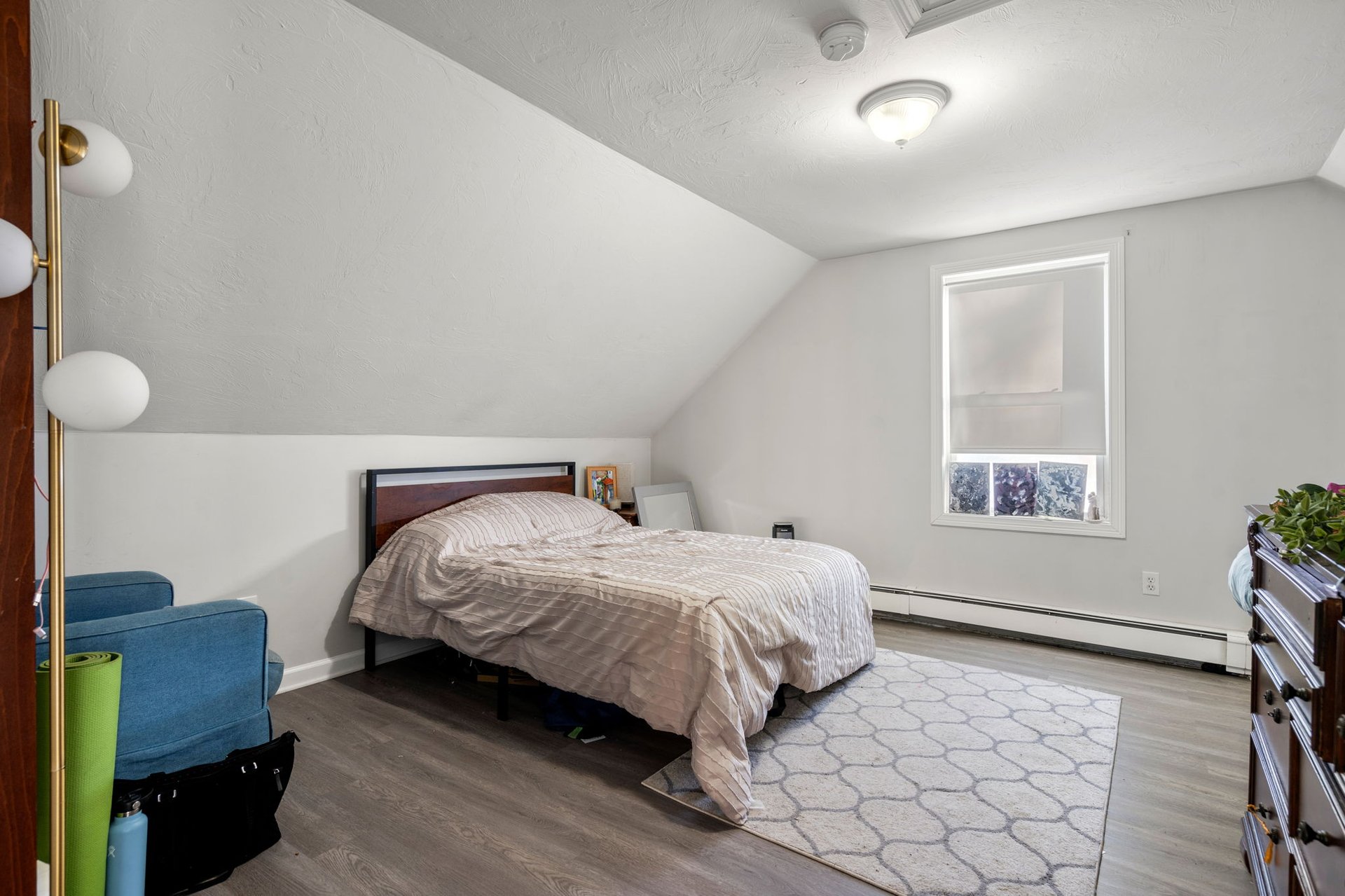 58 Kent St