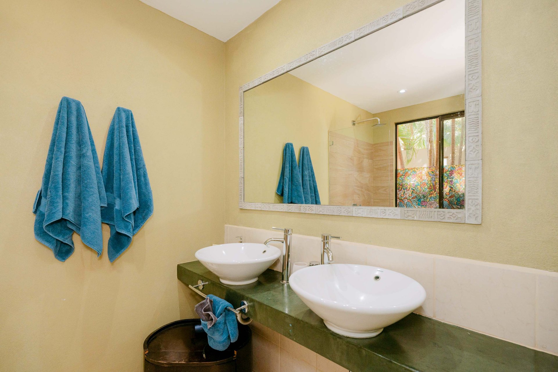Oro del Sol 23 | Brand-New 3-Bedroom Home Near the Beach in Tamarindo