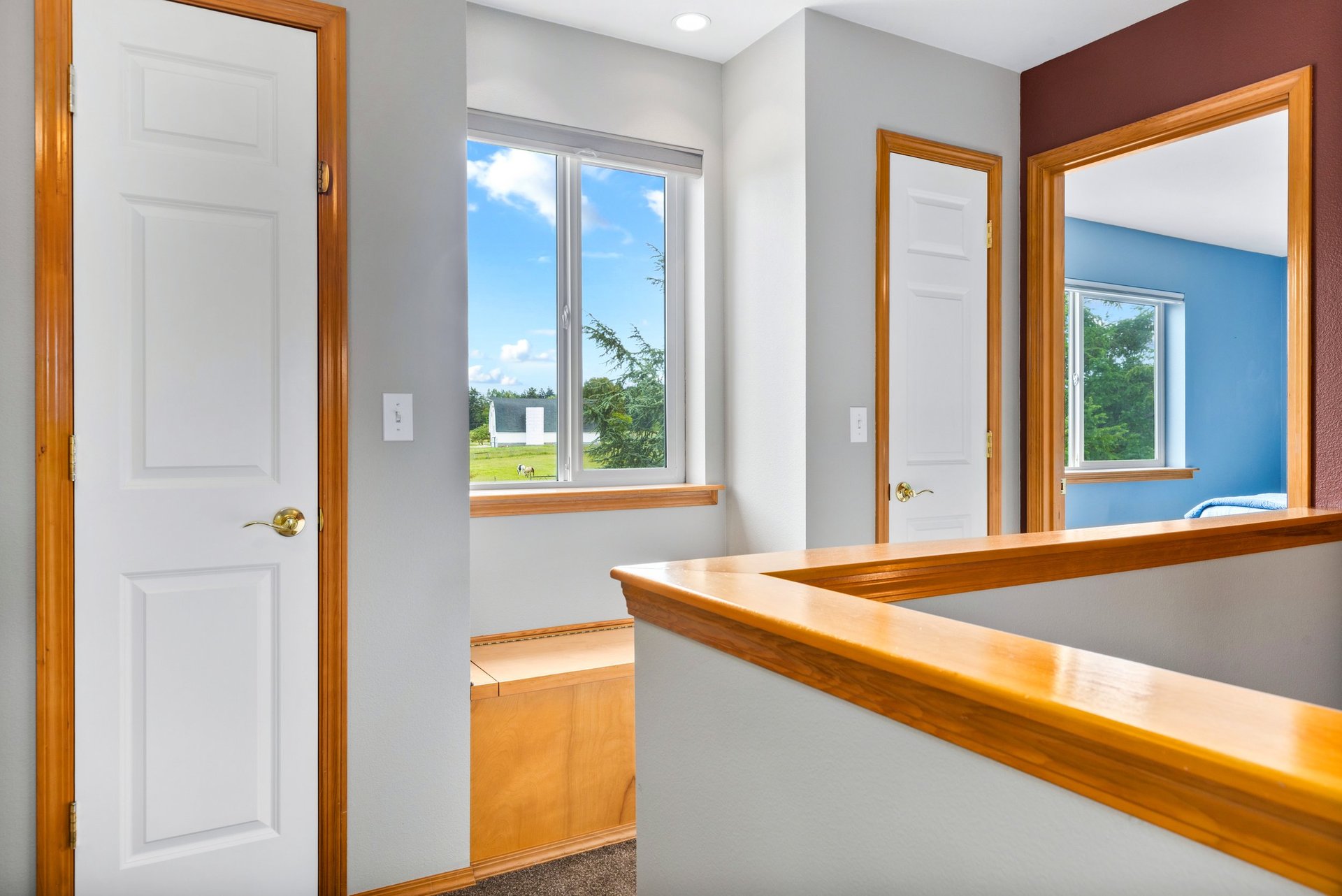 14419 Martinson Rd SE, Yelm, WA 98597