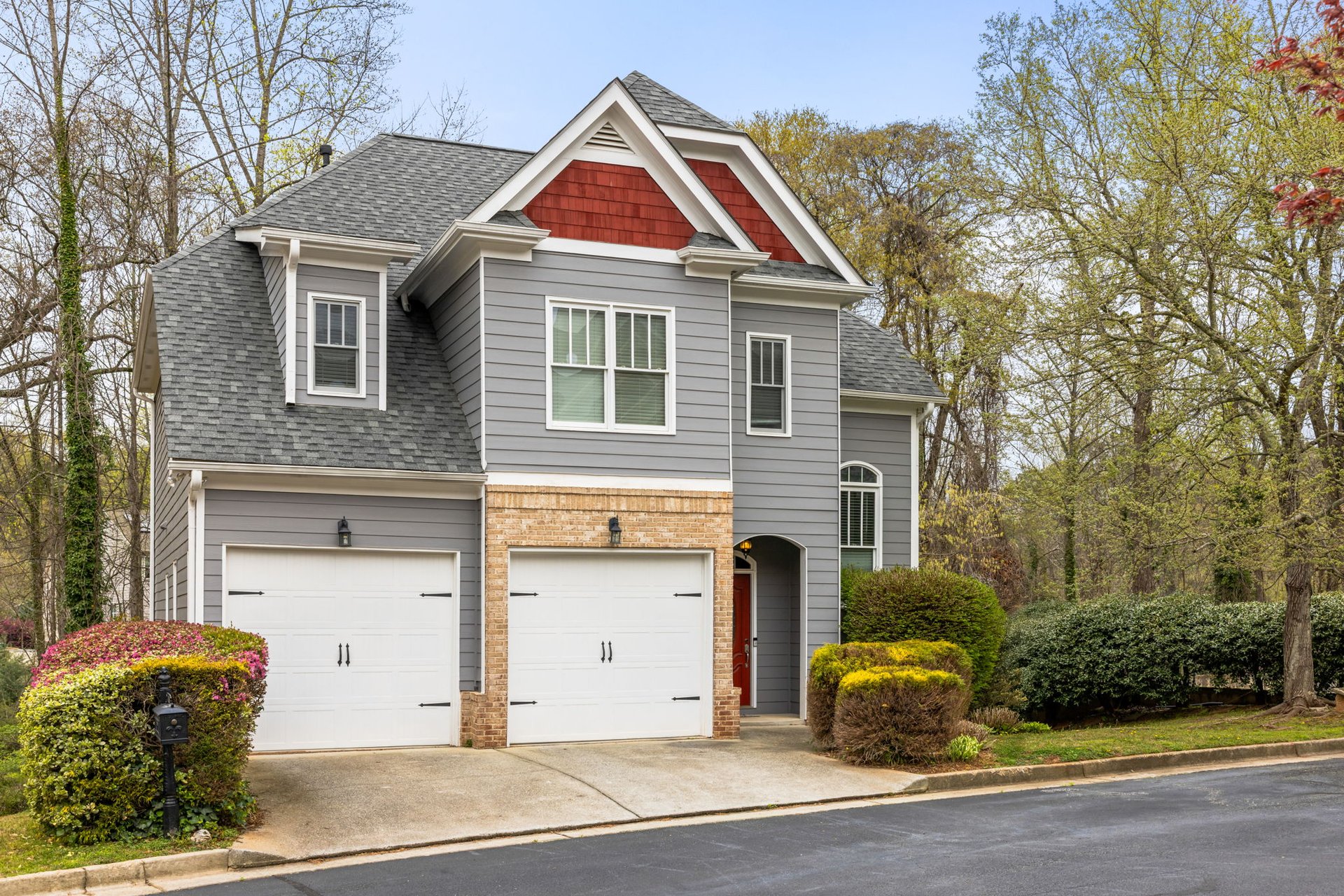 1363 Summer Ln Dr SE, Atlanta, GA 30316