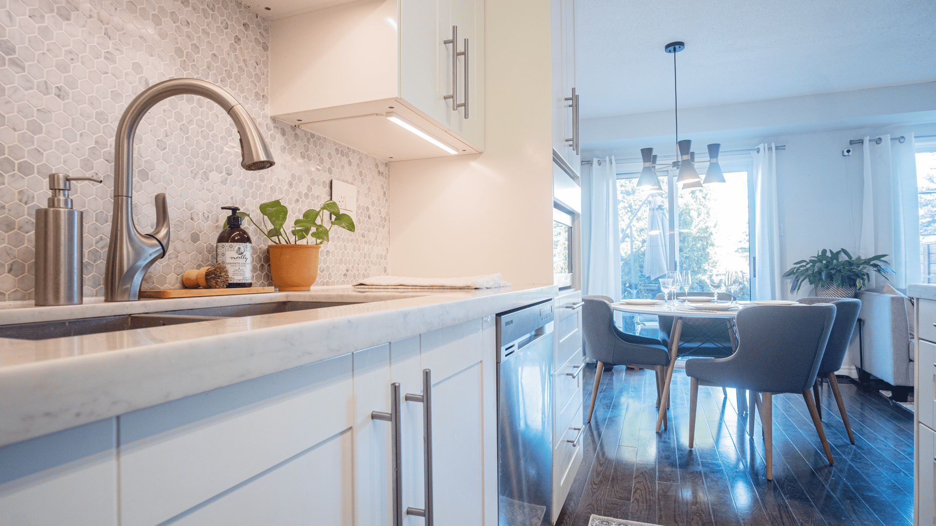 34 Tania Cres