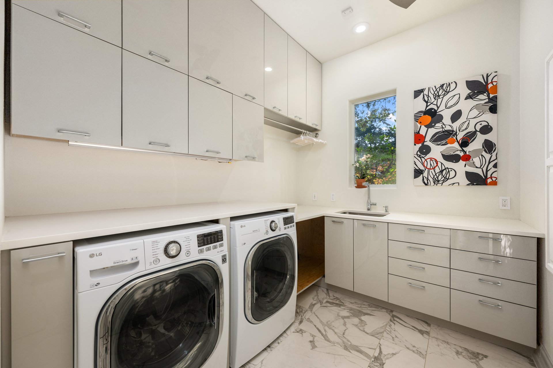 5901 Inter Council Cove
