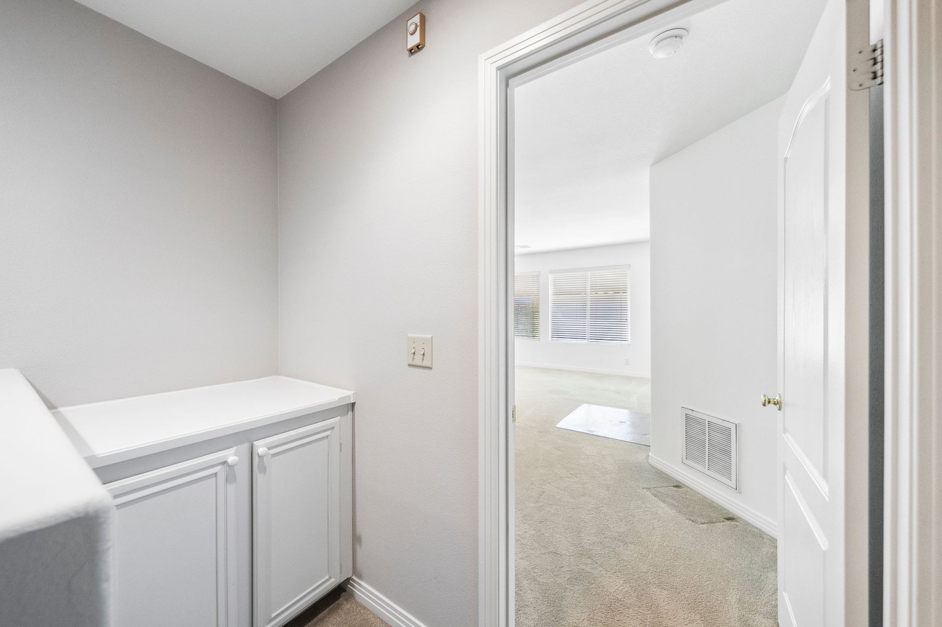 28697 Chaparral View Dr.