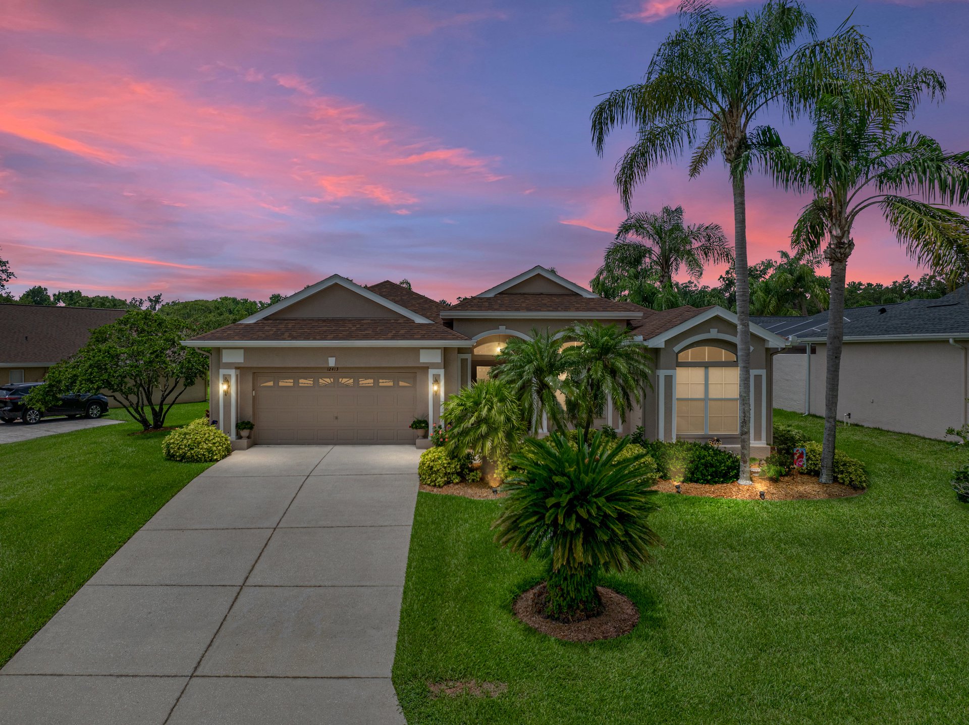 12413 WOODLANDS CIR