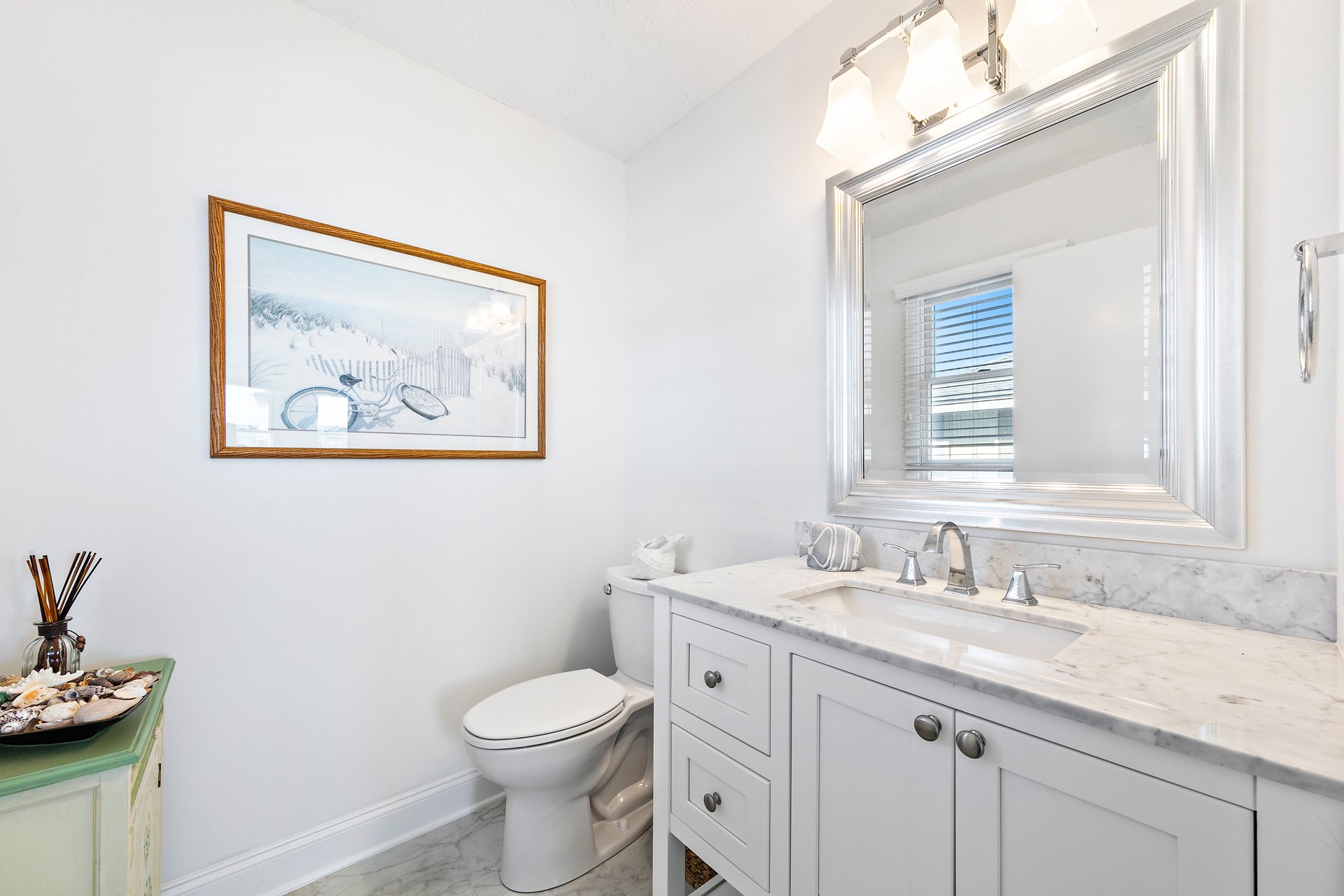 4410 Gloucester Avenue - Pet Friendly 