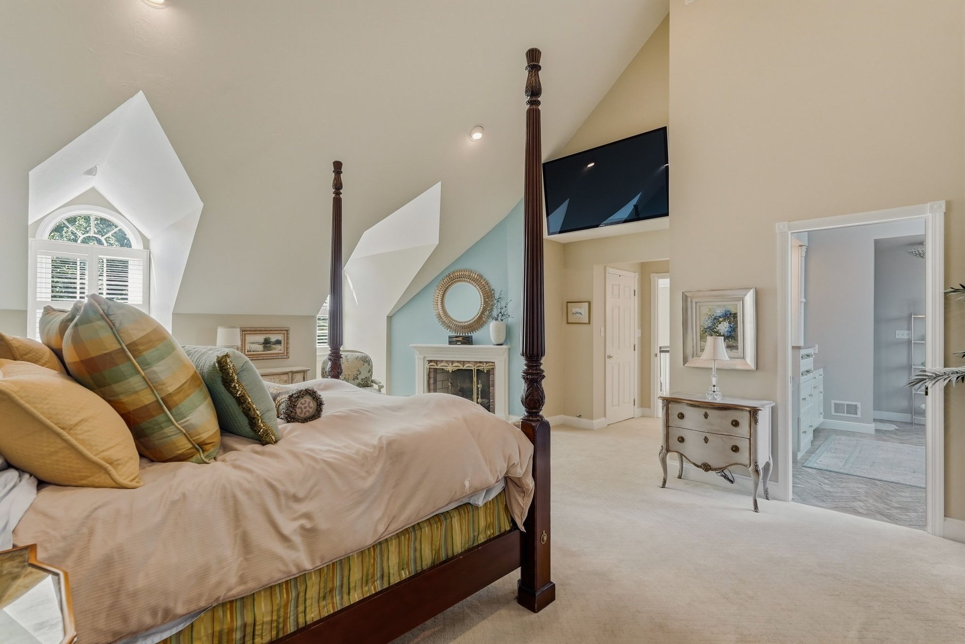 337 Snowberry Circle