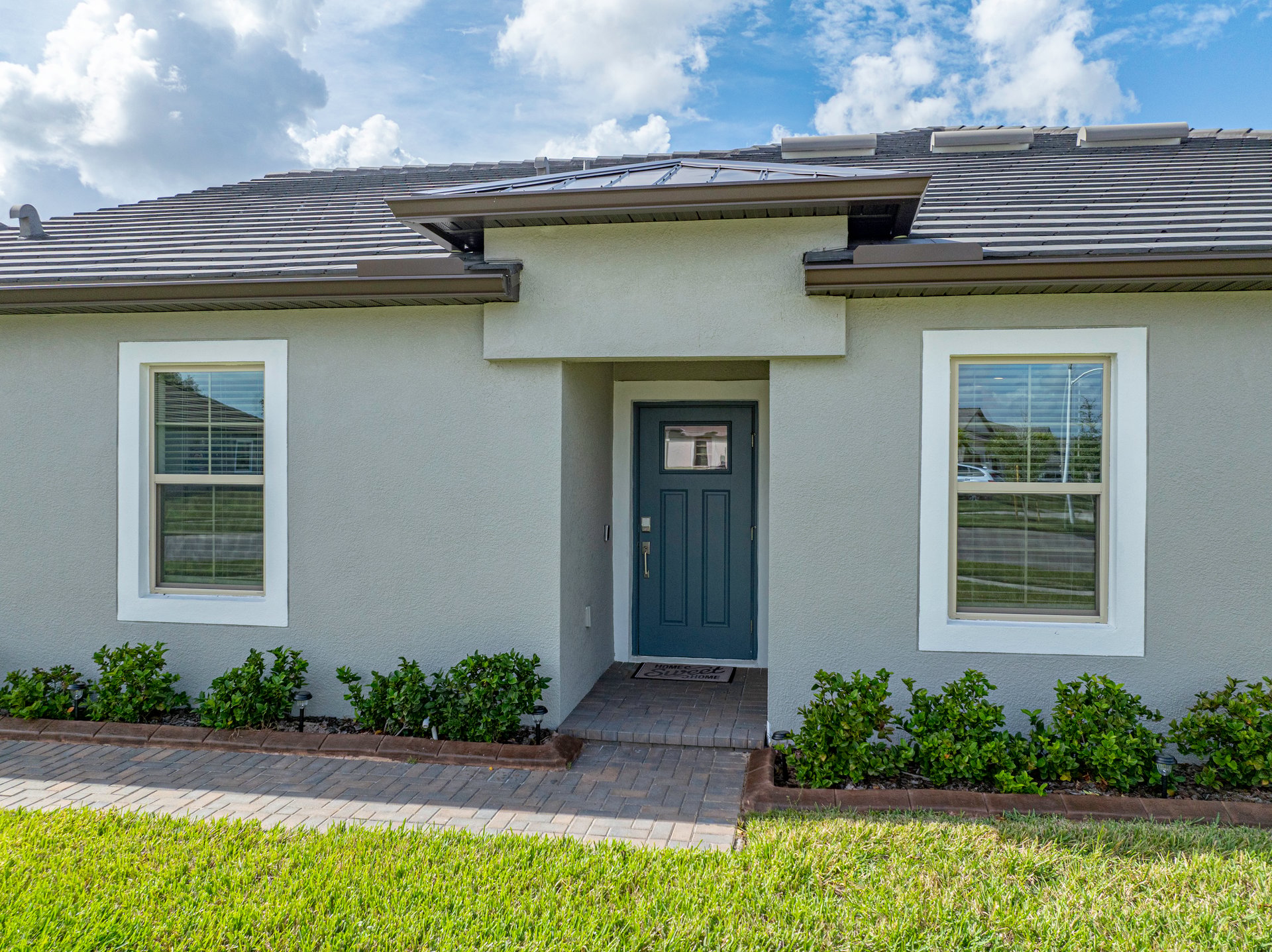 31500 MAGNA GULF LOOP